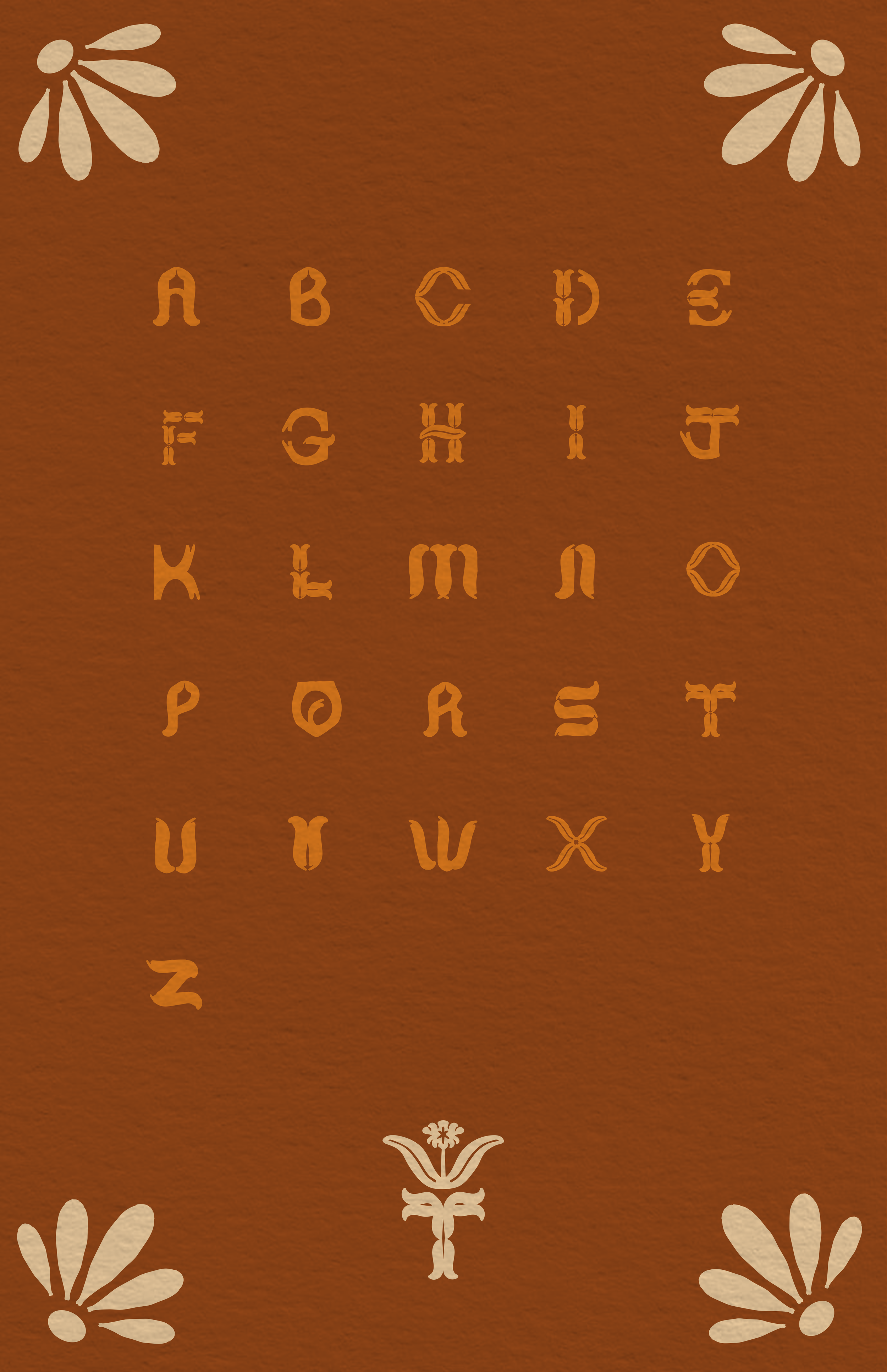 Talavera_Letters-02.png