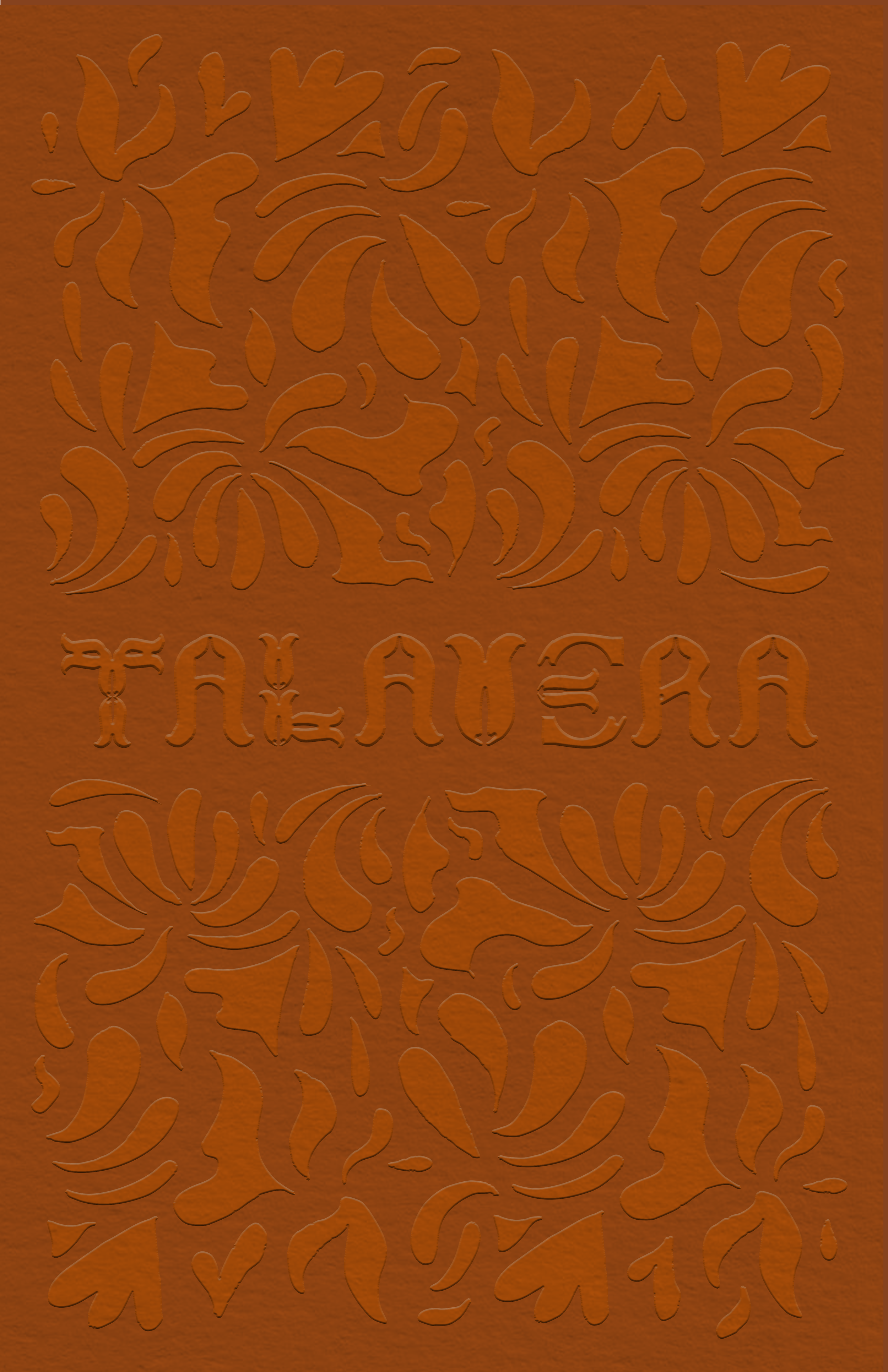 Talavera_Letters-01.png