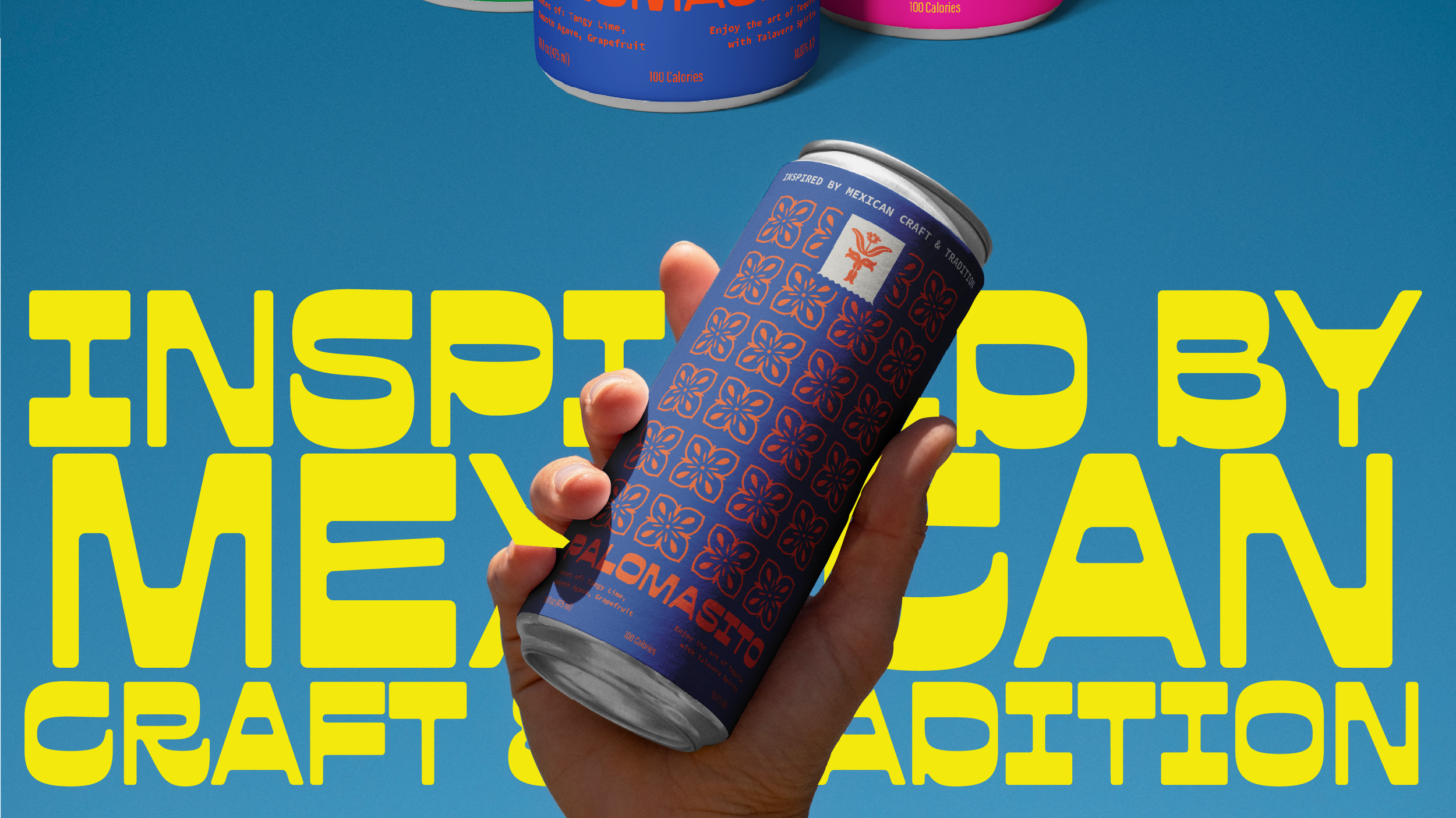 Talavera Spirits_Portfolio -03.png