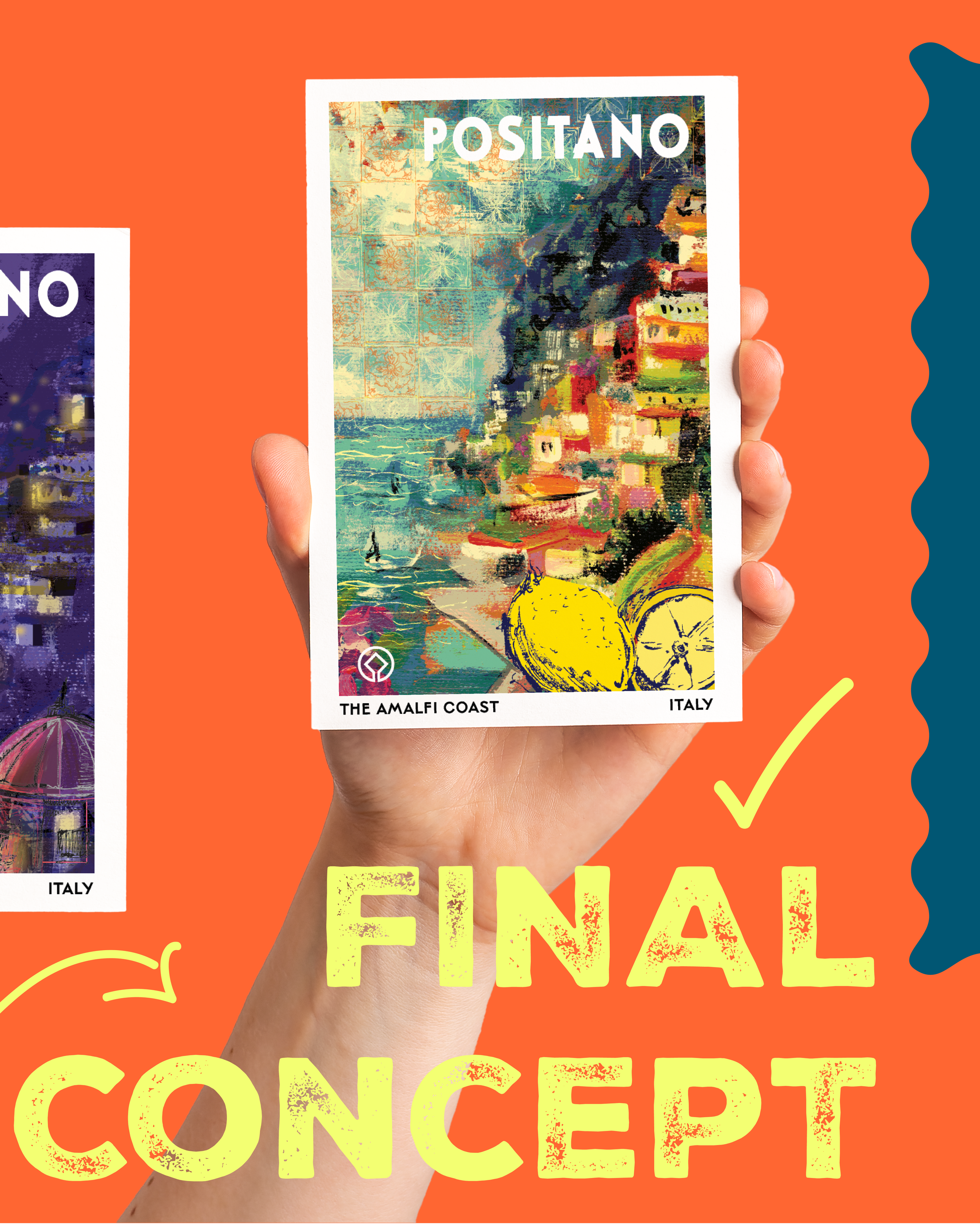 POSITANO_INSTA-05.png