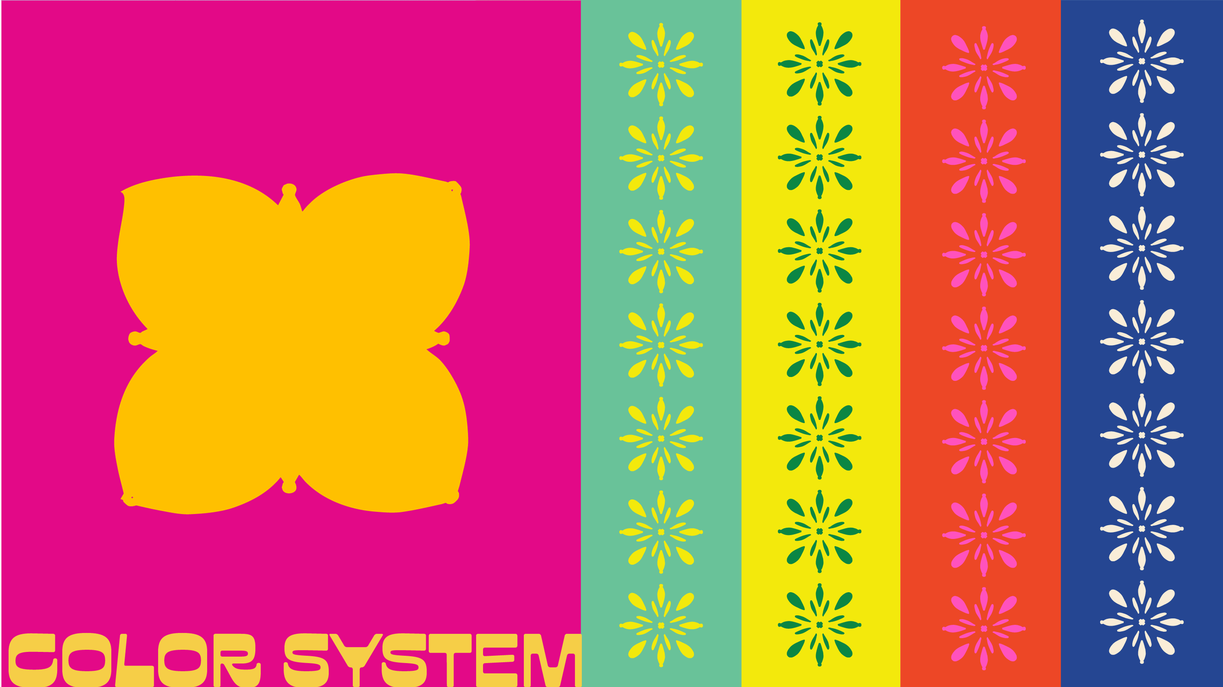 Talavera Spirits_Portfolio -04.png