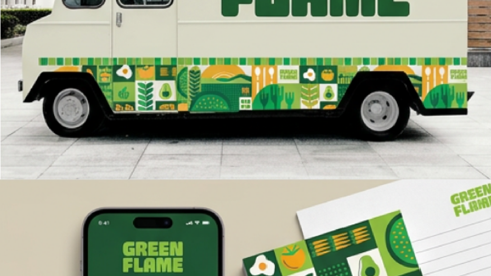 Green Flame Portfolio-2-10.png