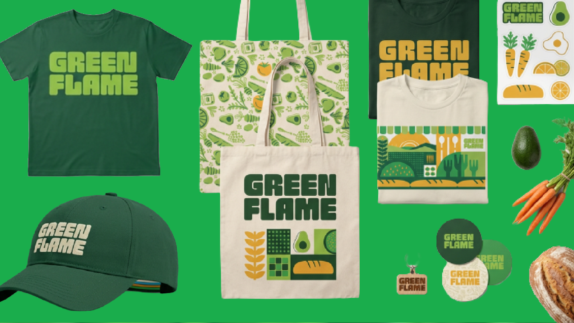 Green Flame Portfolio-2-06.png