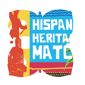 Hispanic Heritage