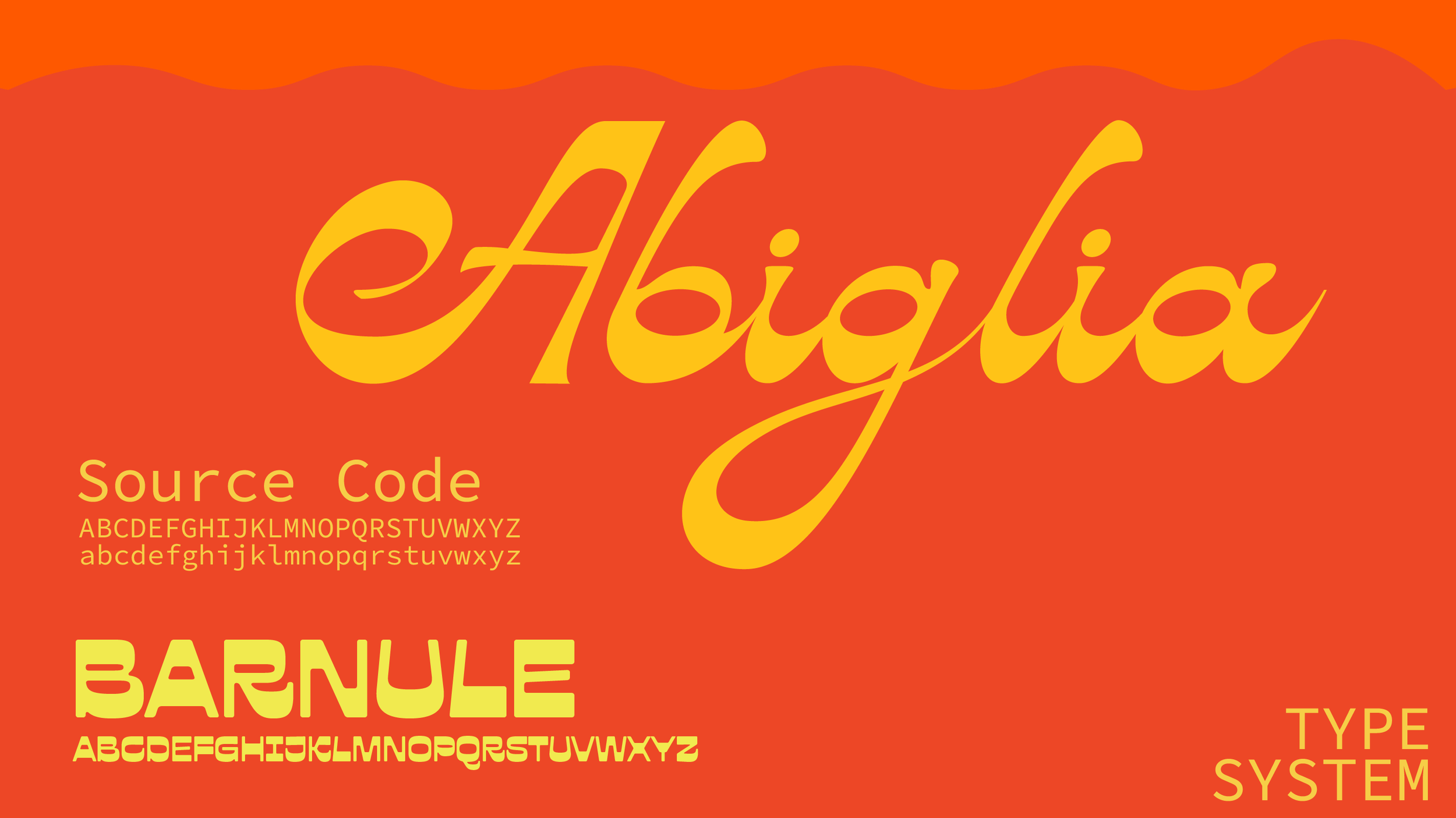 Talavera Spirits_Portfolio -08.png