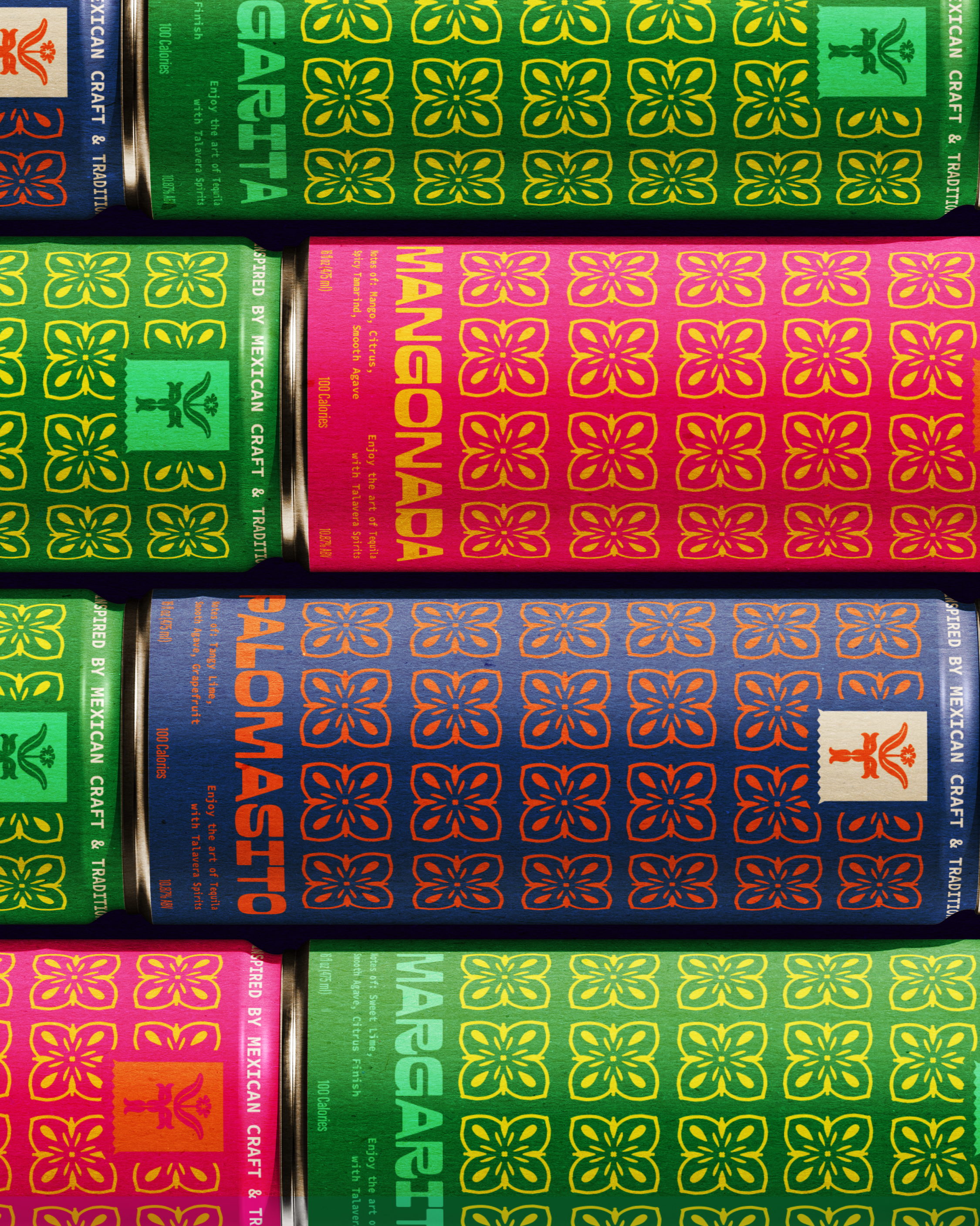 Talavera Spirits Social MEdia-02.png