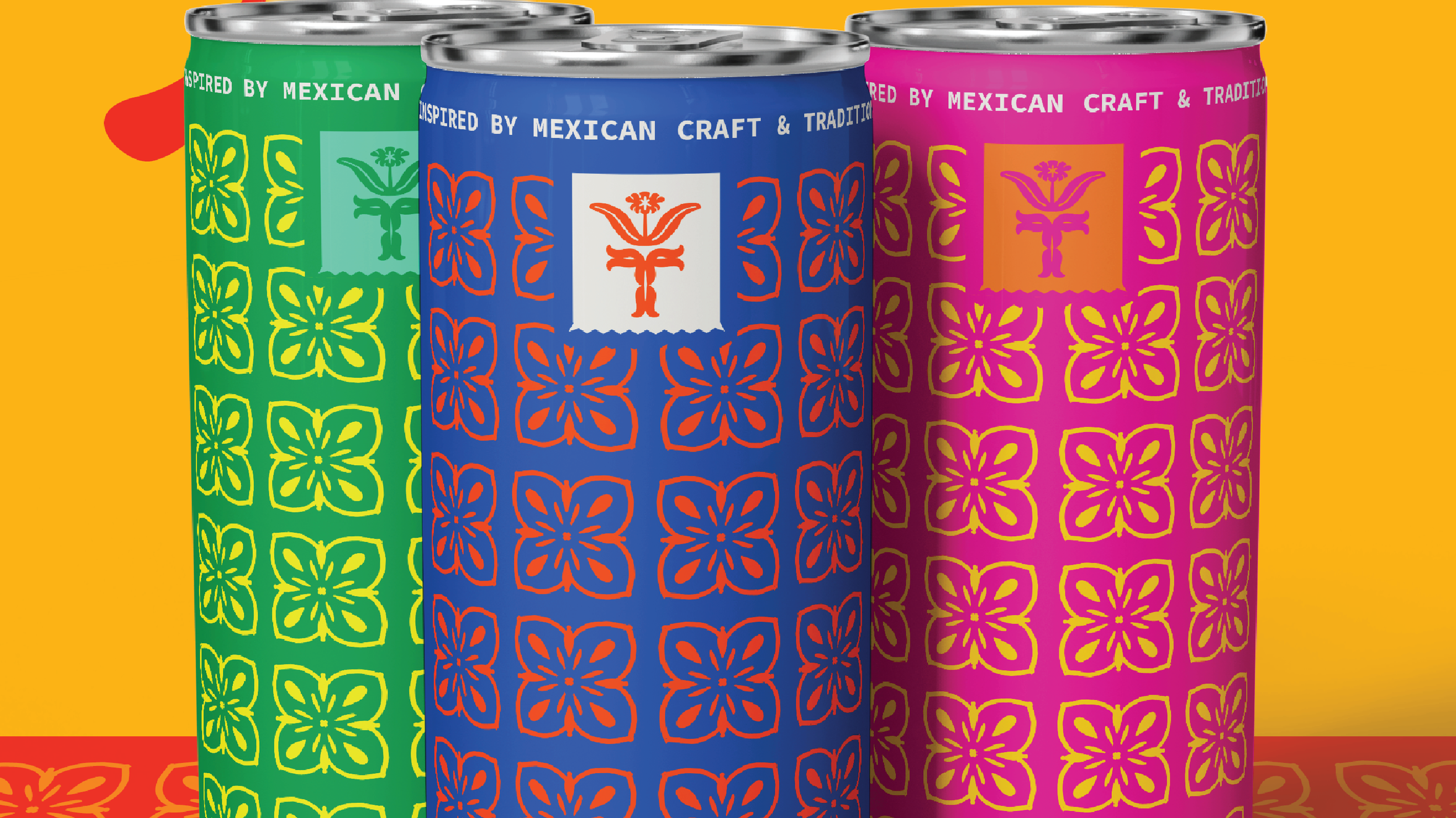 Talavera Spirits_Portfolio -11.png