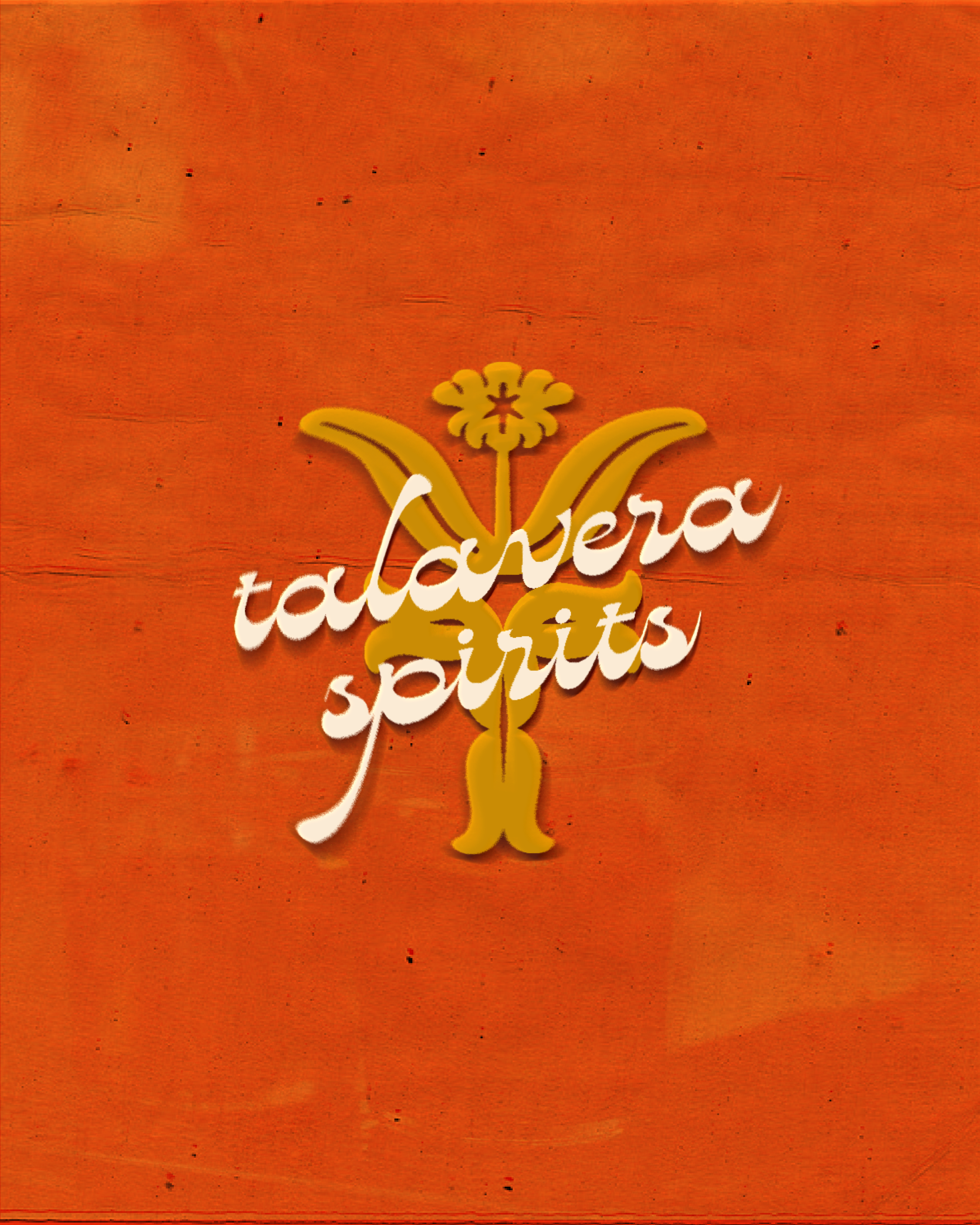Talavera Spirits Social MEdia-01.png