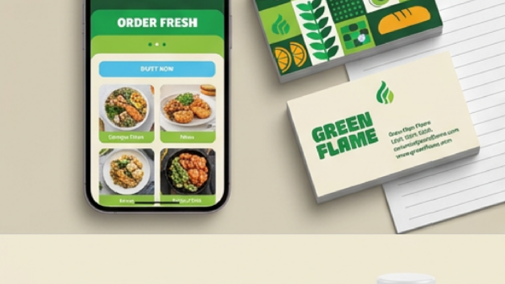 Green Flame Portfolio-2-11.png