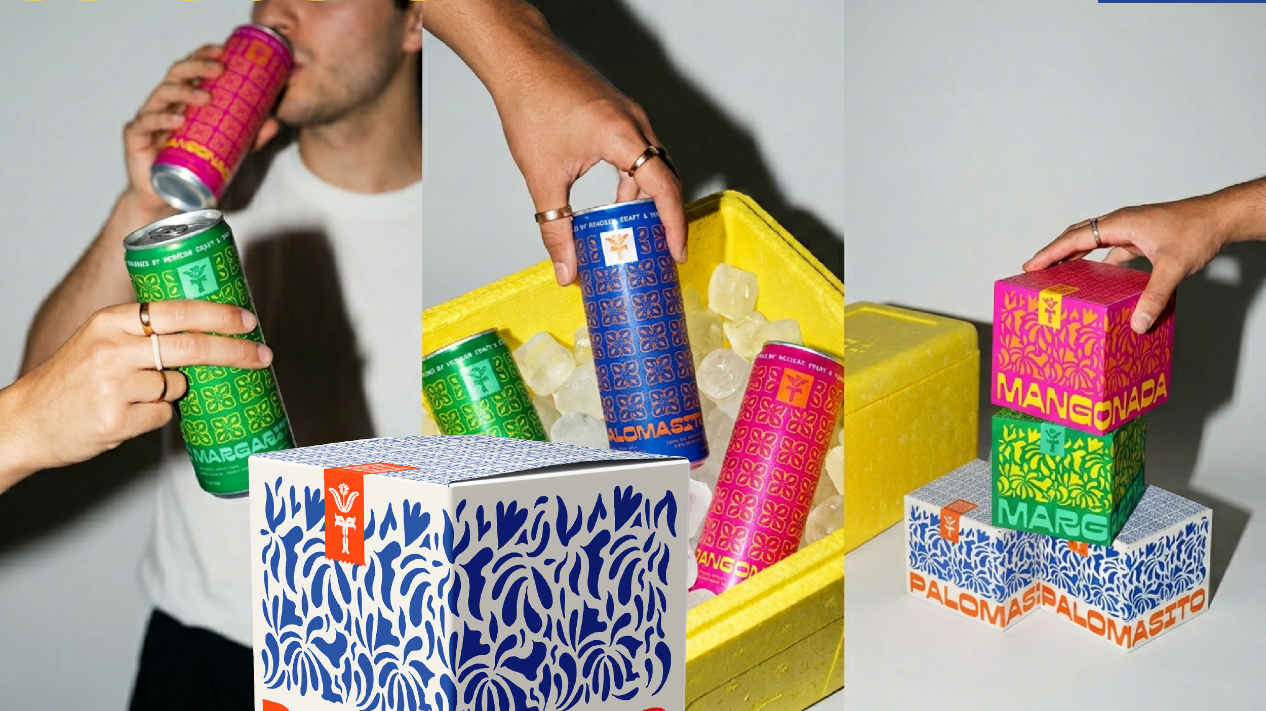 Talavera Spirits_Portfolio -05.png