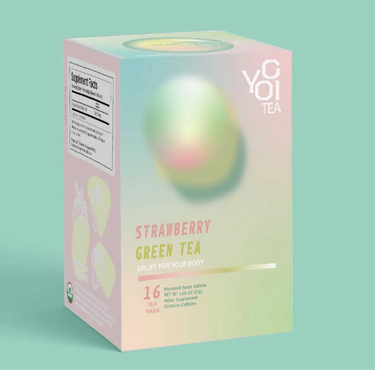 Screenshot 2025-10-01 at 11.03.29 PM.png