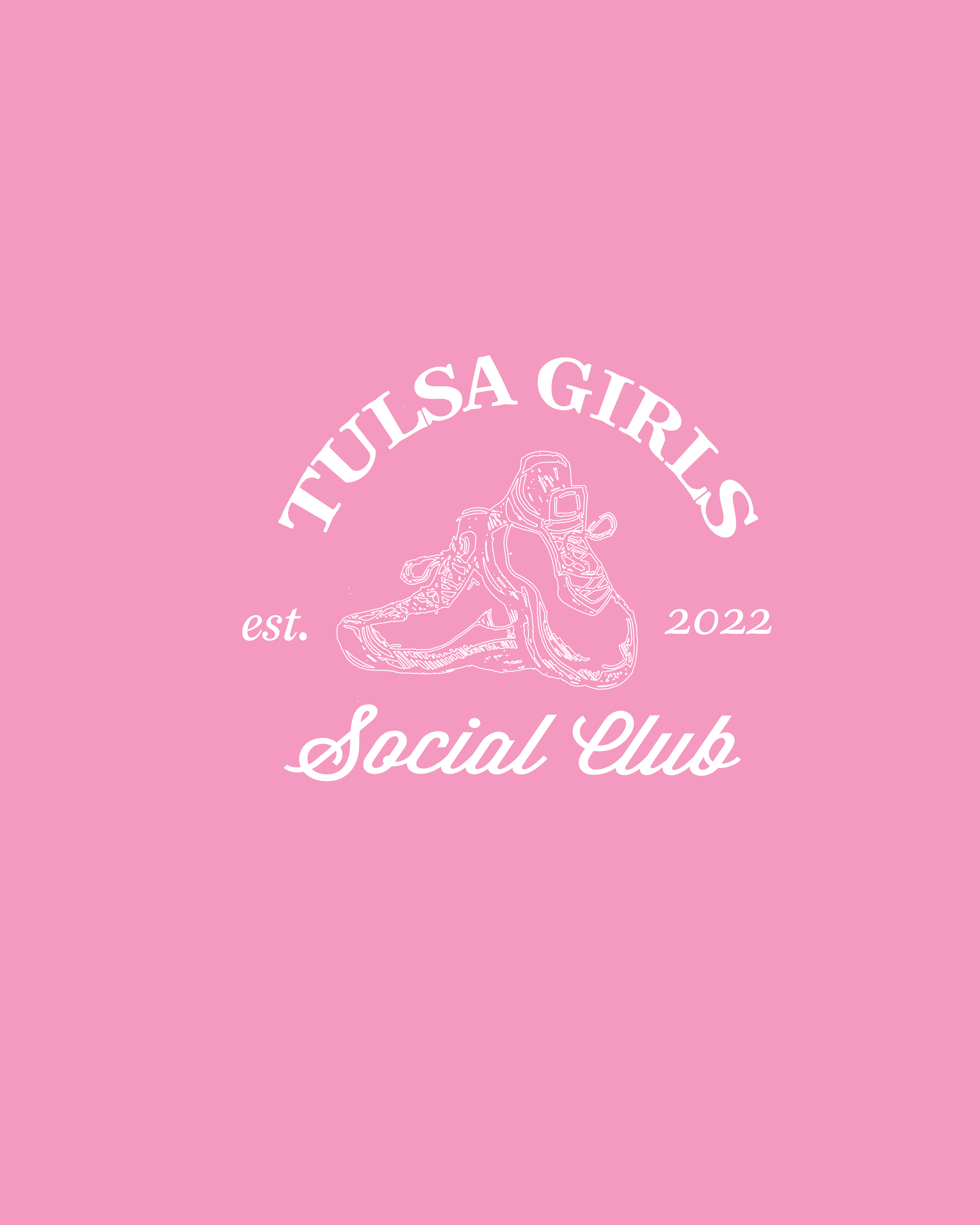 TULSA GIRLS-03.png