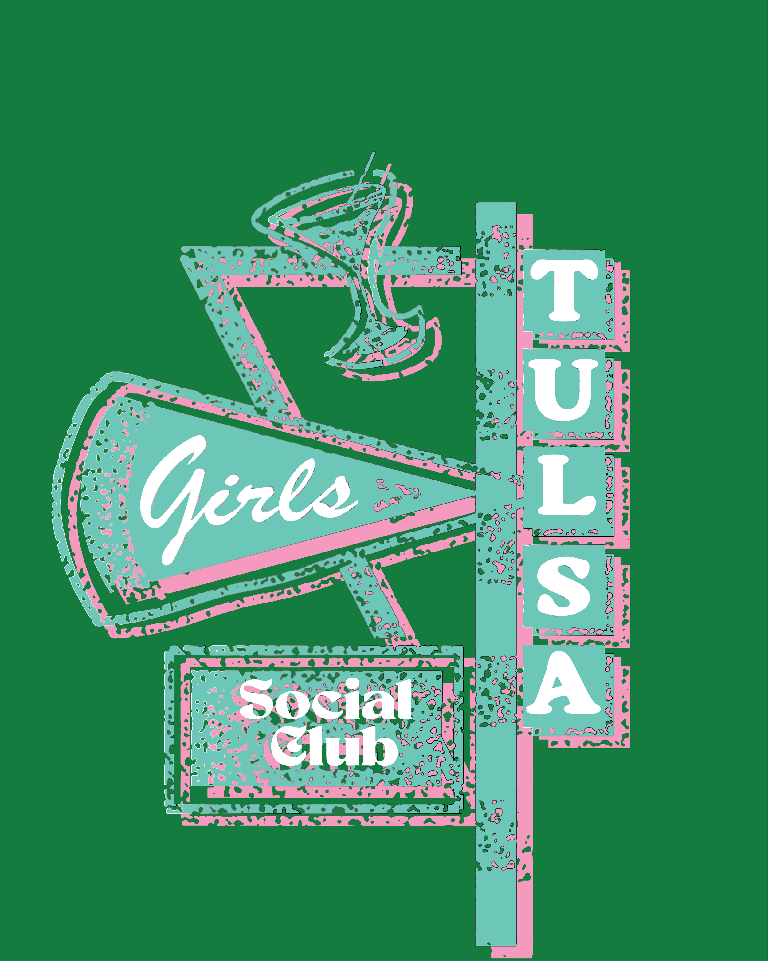 TULSA GIRLS-07.png