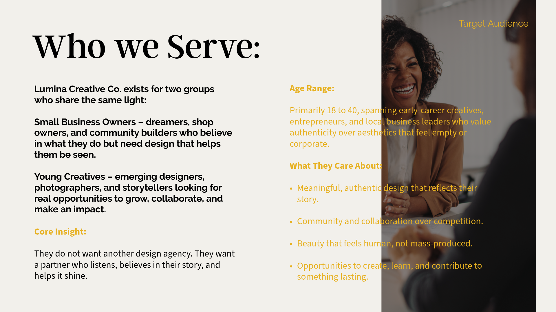 Lumina Creative Co_Customer Journey Messaging Map-3.png