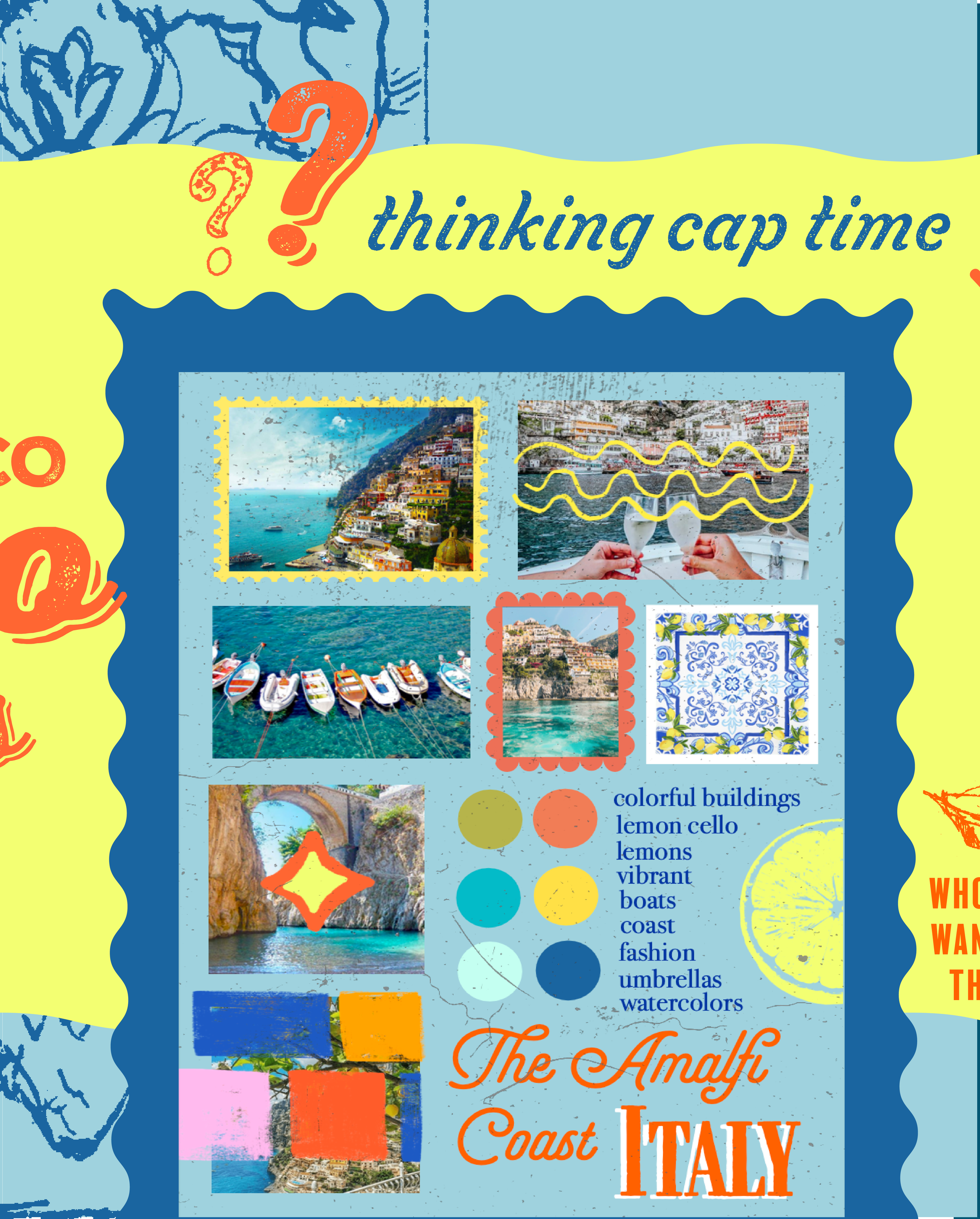 POSITANO_INSTA-02.png