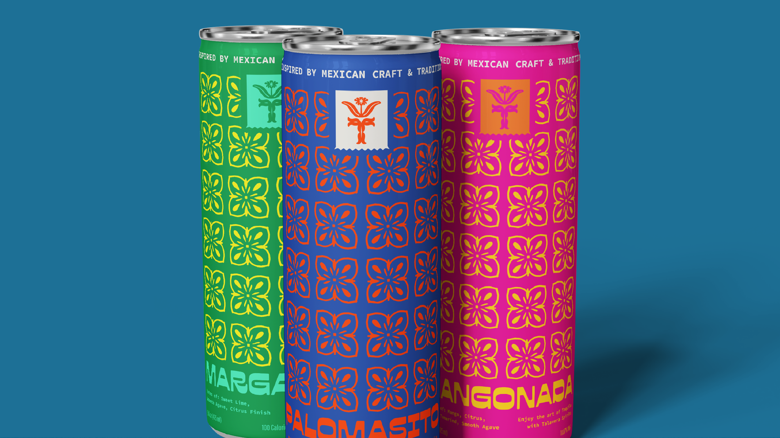 Talavera Spirits_Portfolio -02.png