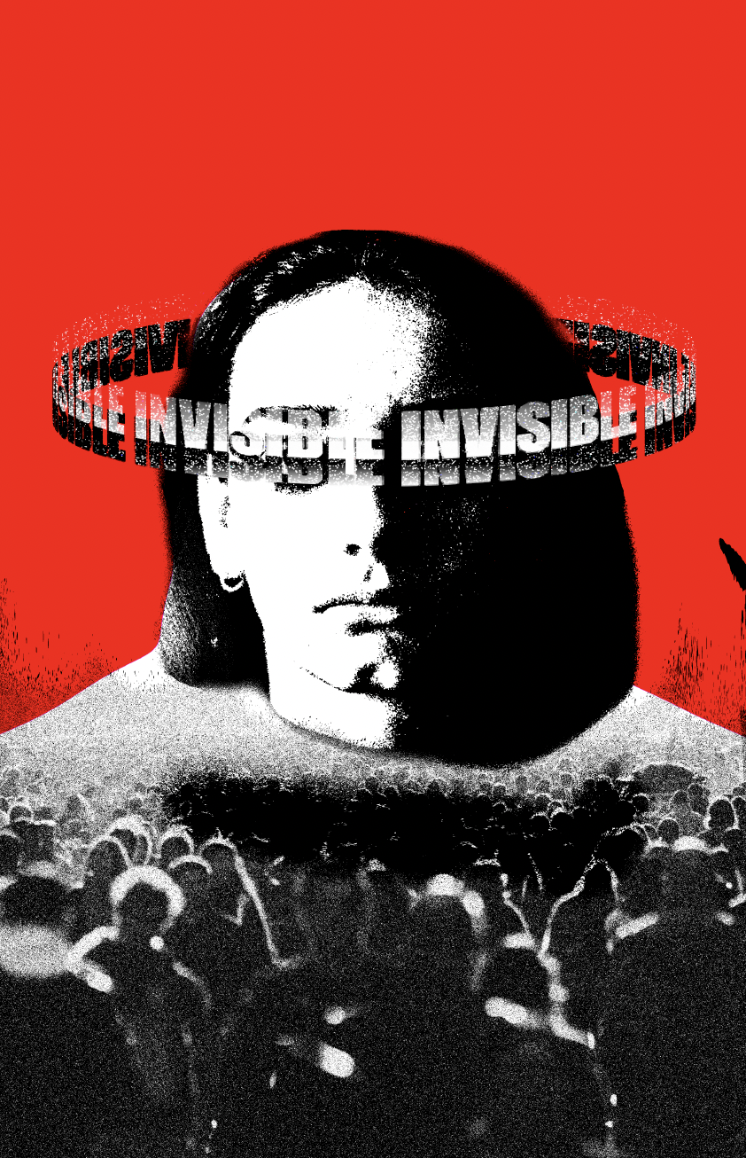 Screenshot 2026-03-13 at 3.51.23 PM.png