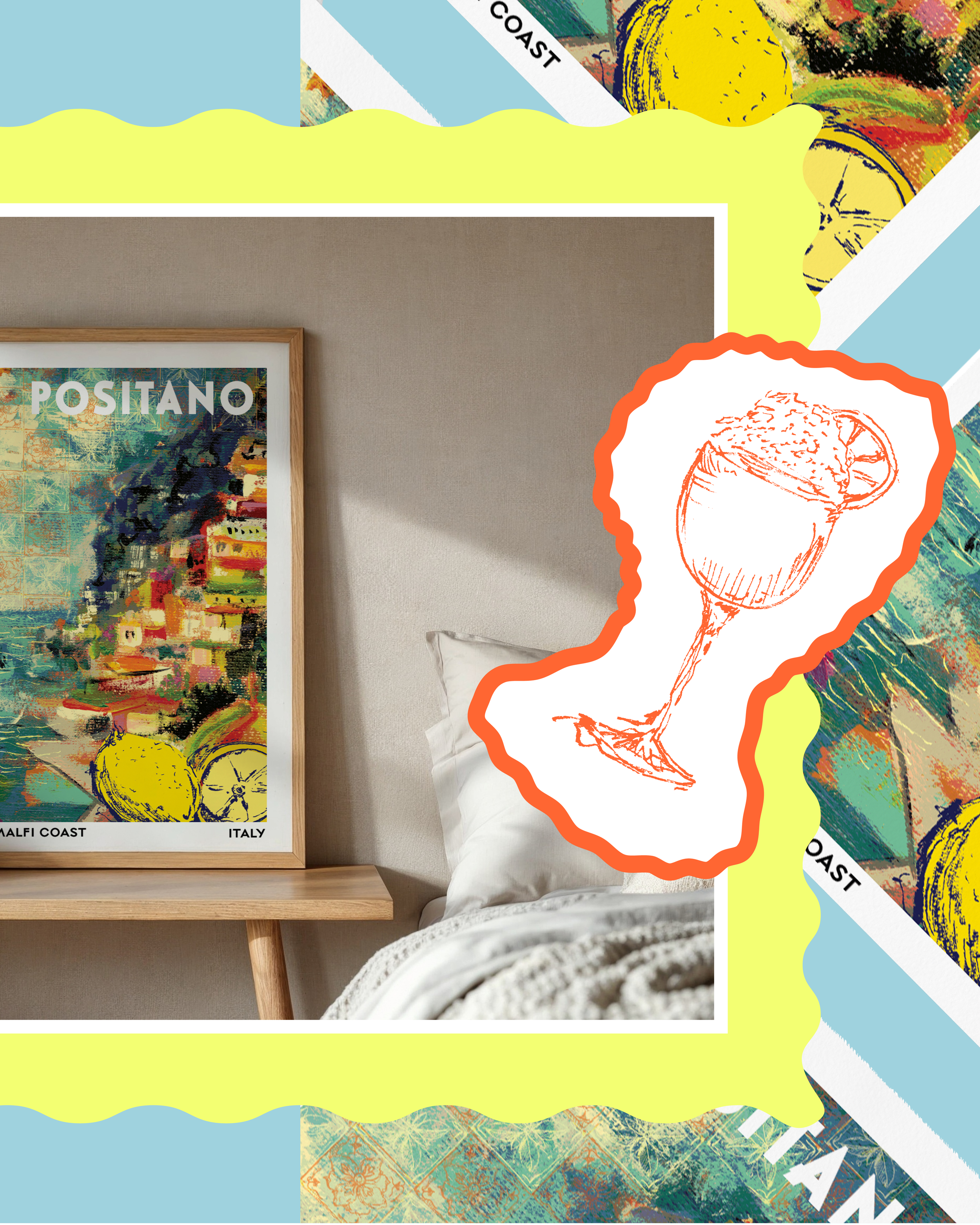 POSITANO_INSTA-08.png