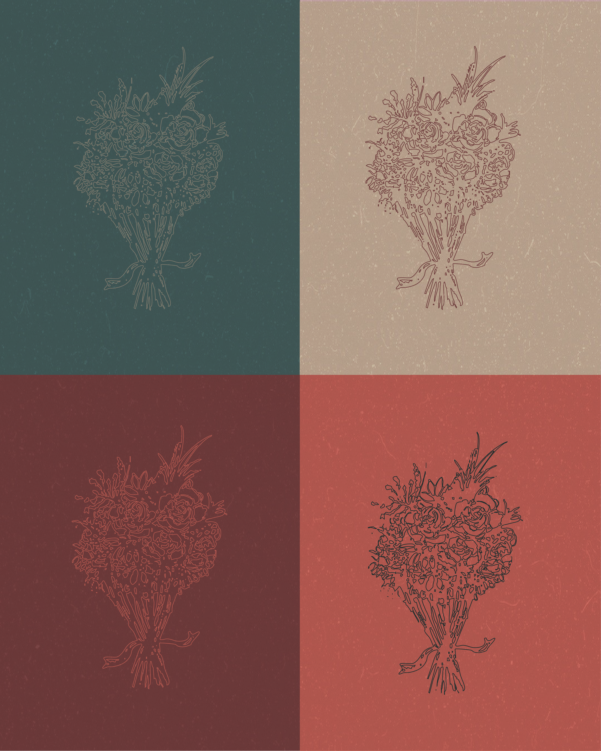 canva_lf-1-07.png