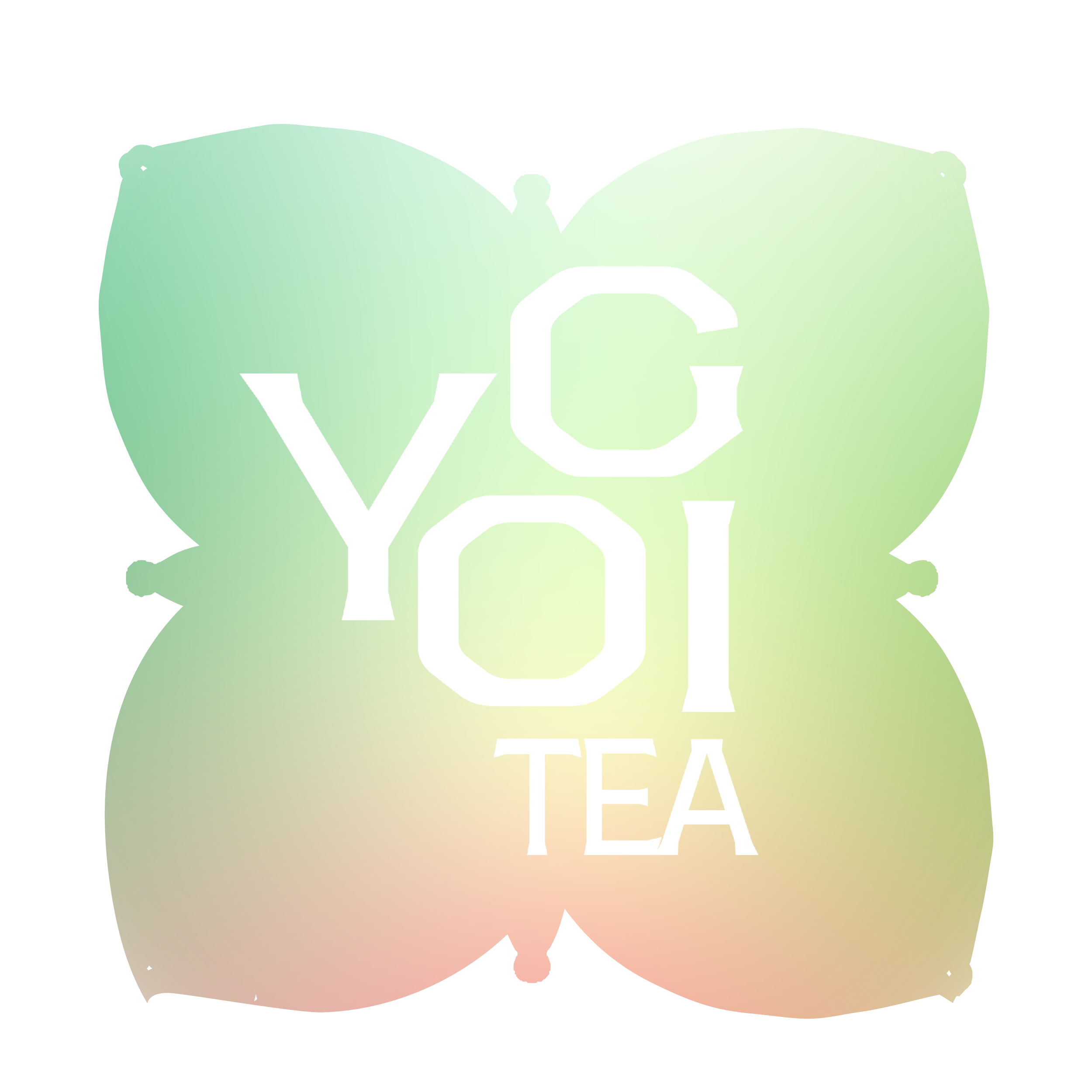 Yogi Tea