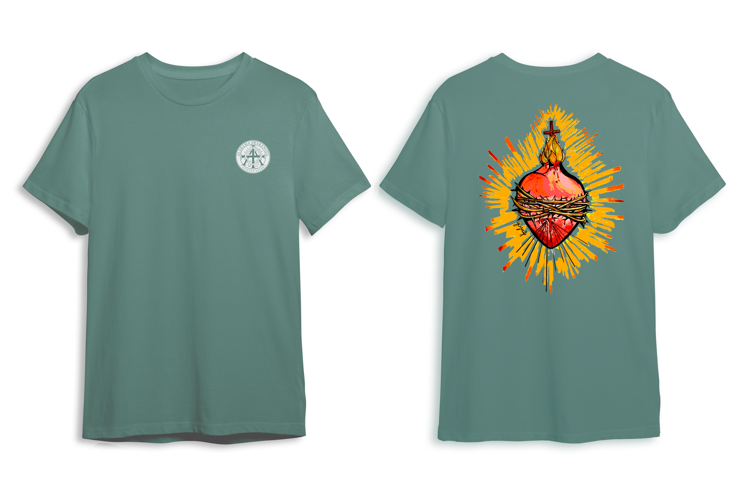 SACREDHEARTTEE.png
