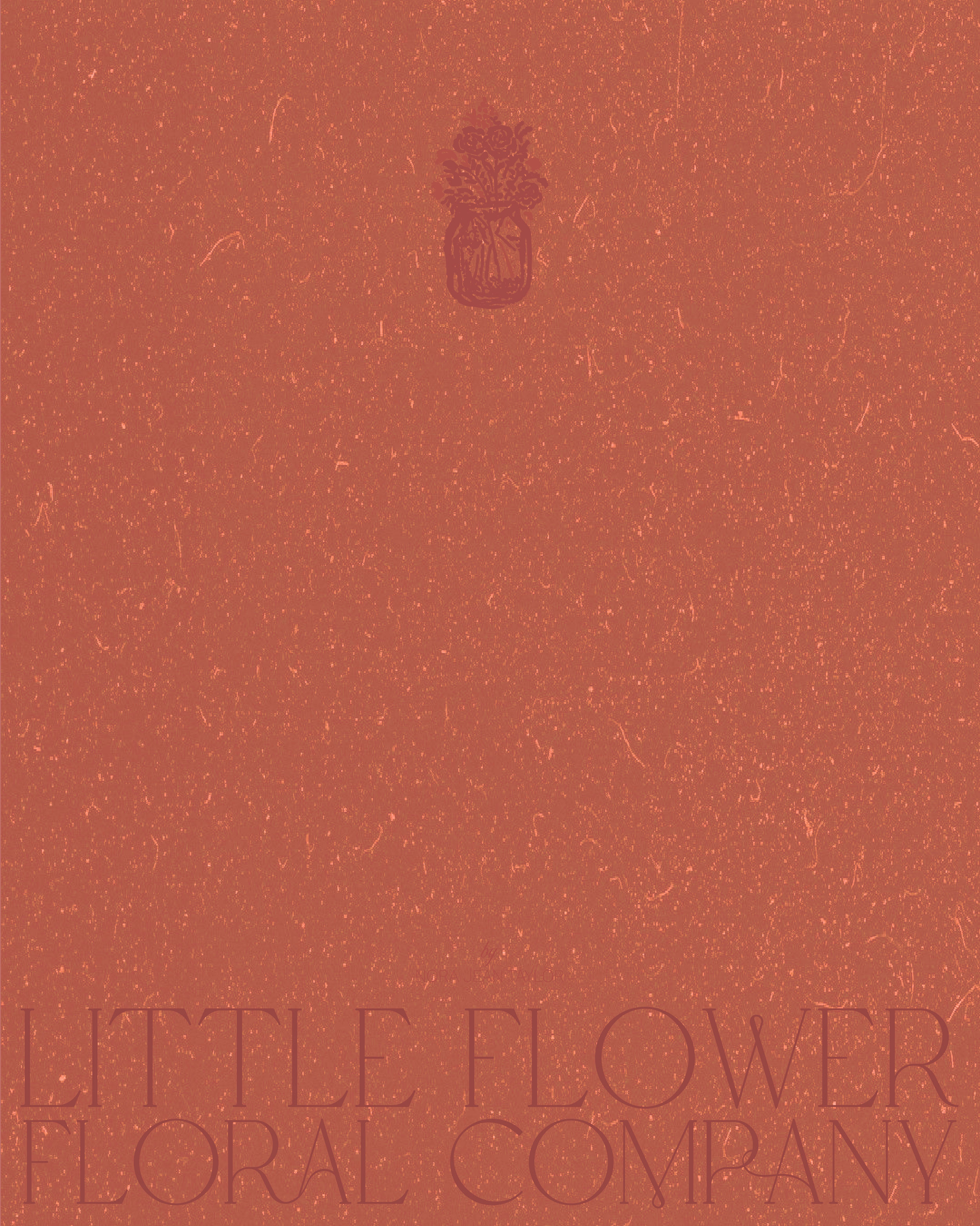 nora-04.png