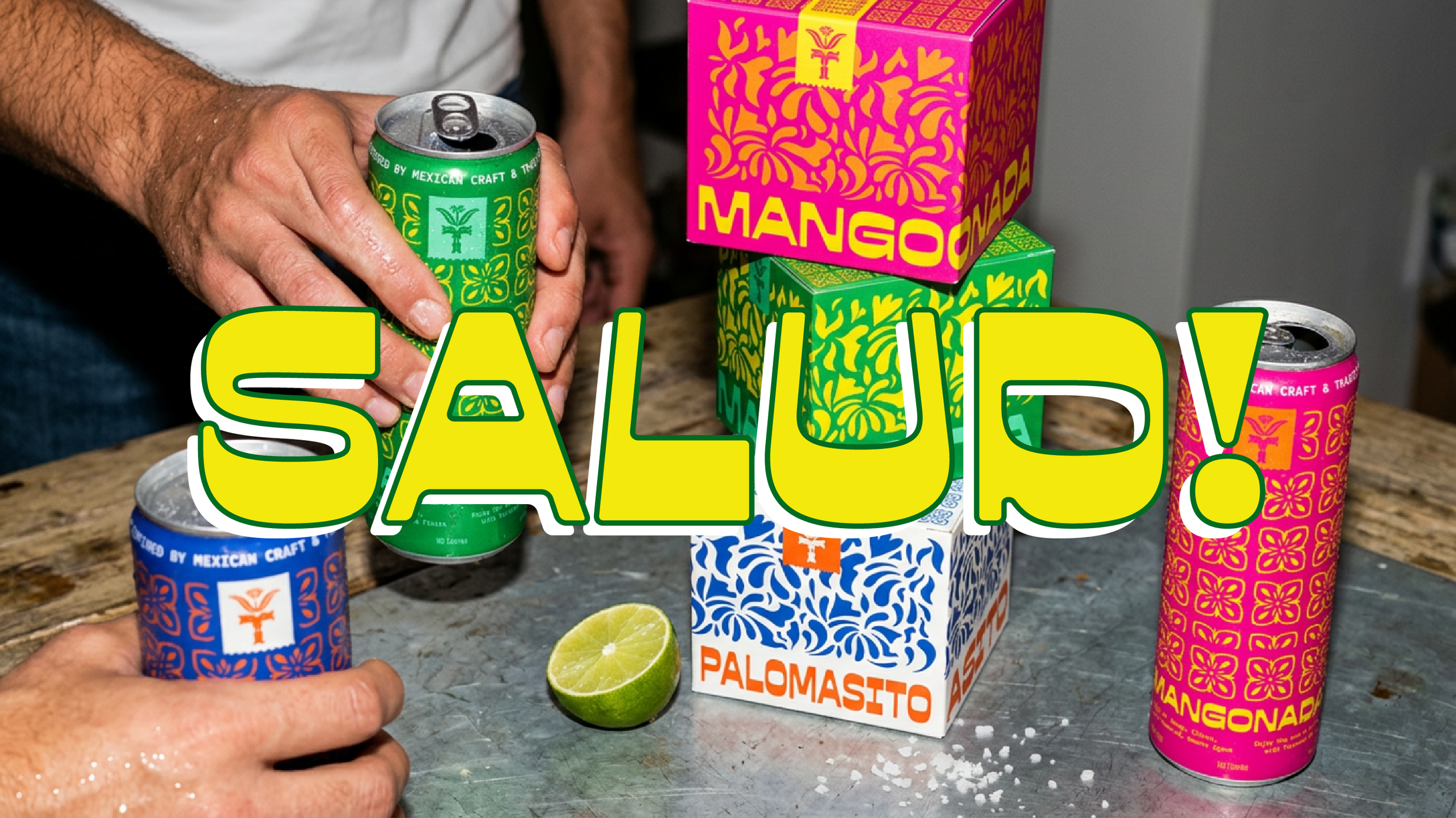 Talavera Spirits_Portfolio -13.png