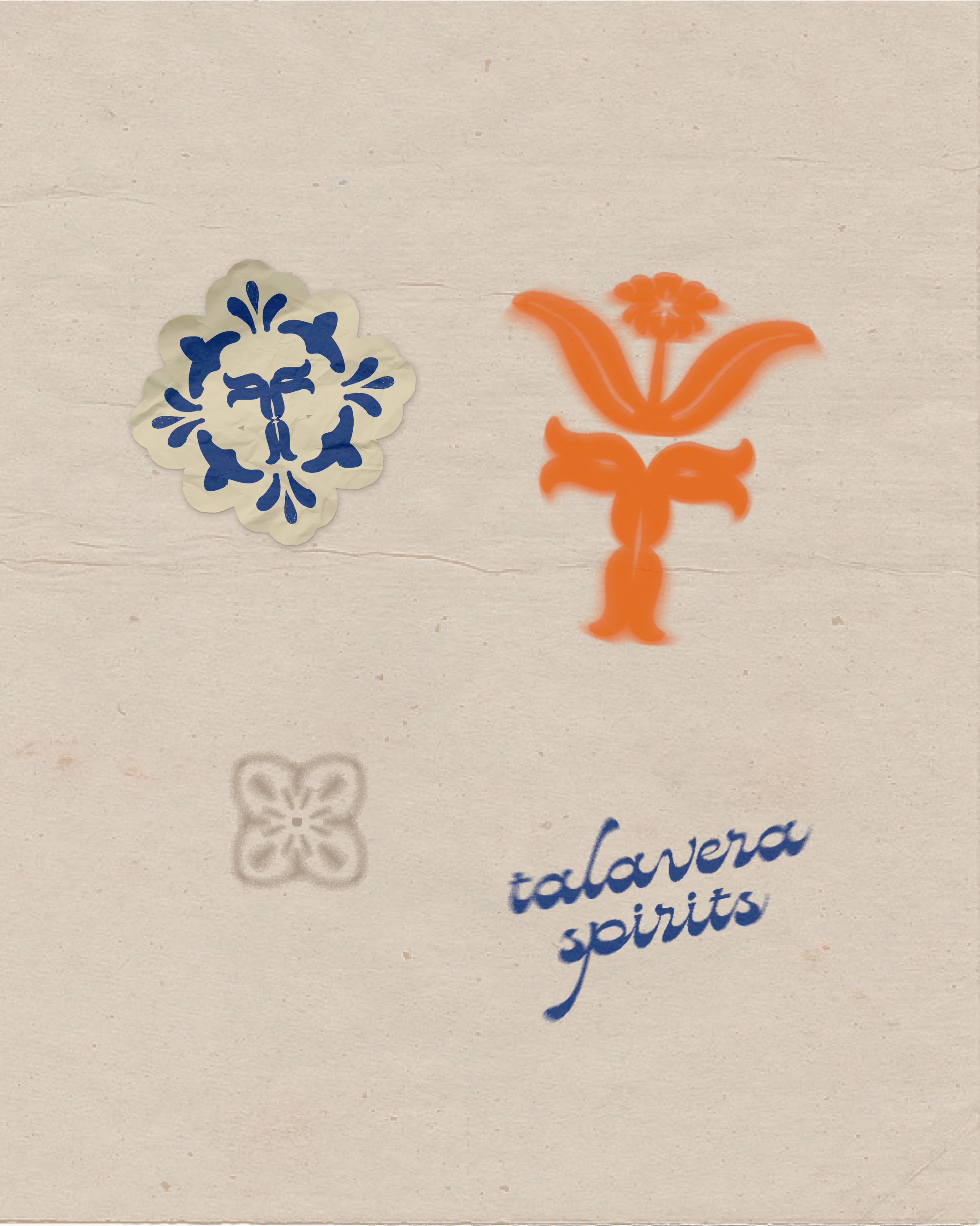 Talavera Spirits Social MEdia-07.png