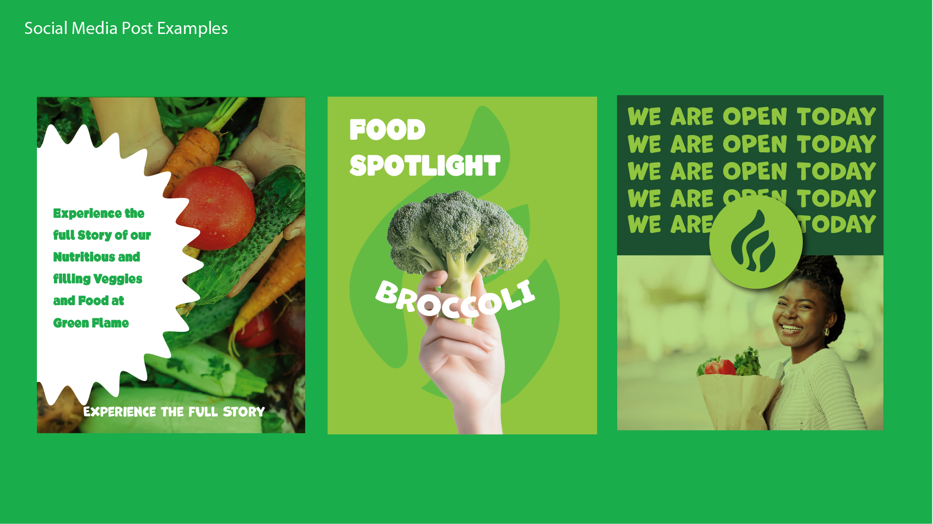 Green Flame Portfolio-2-14.png