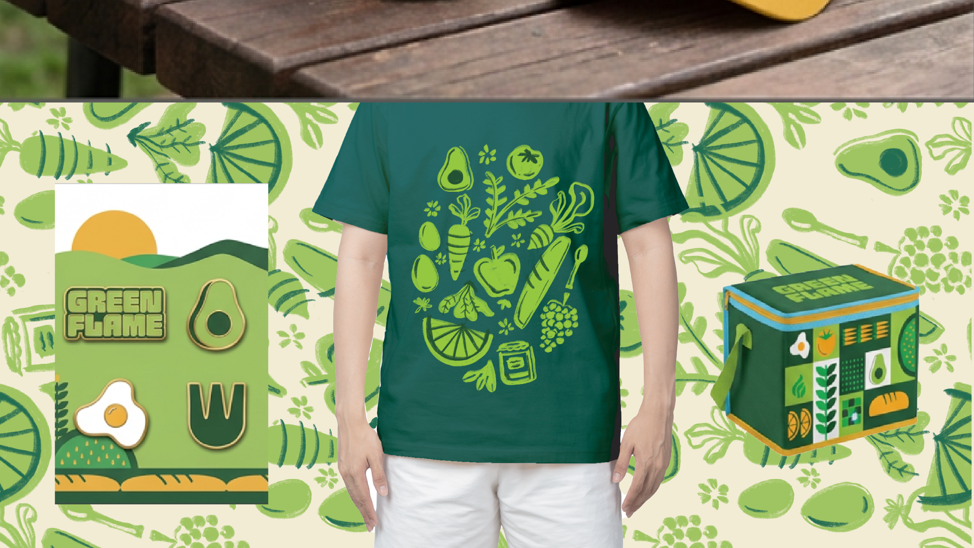 Green Flame Portfolio-2-08.png