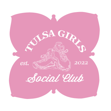 Tulsa Girls