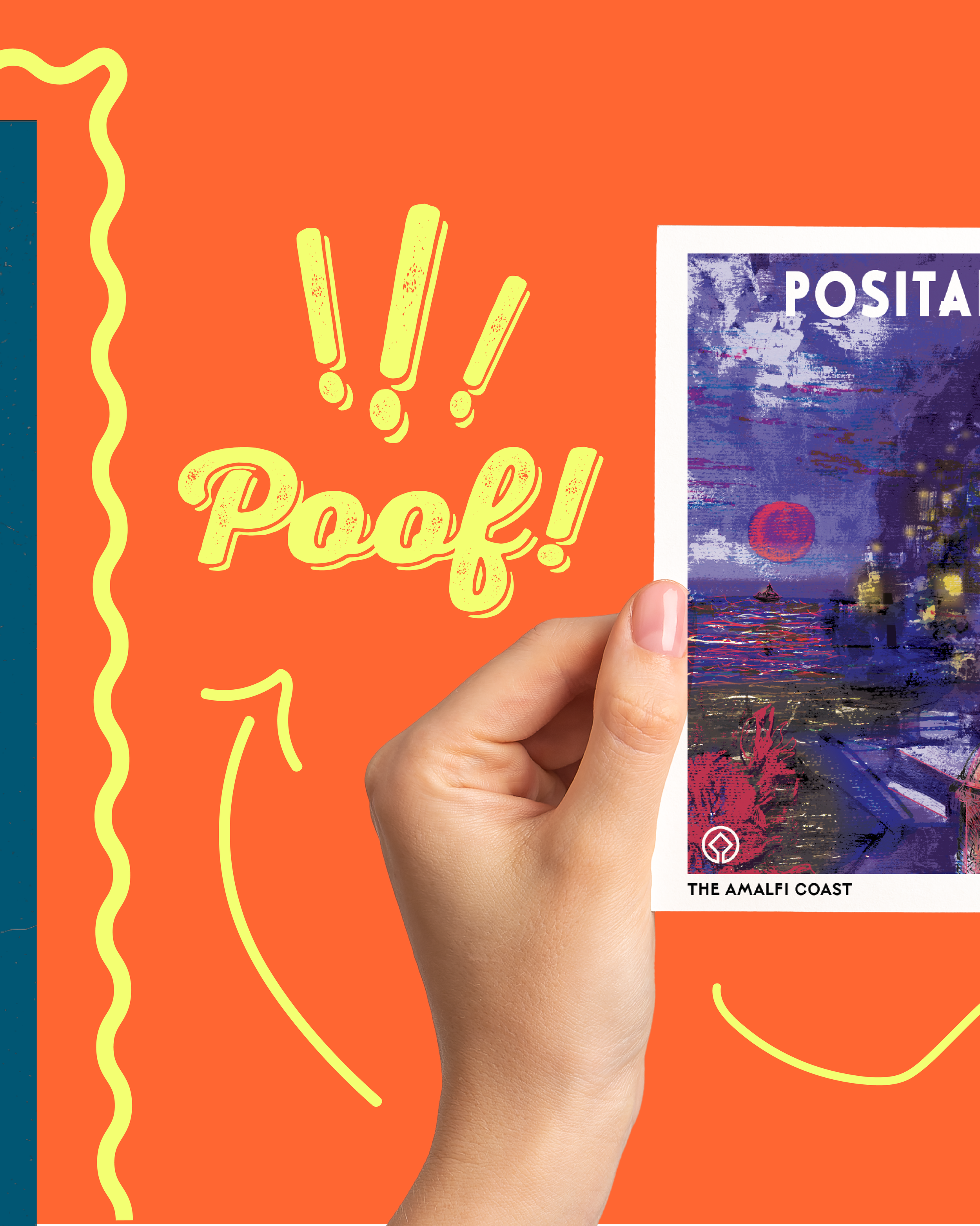 POSITANO_INSTA-04.png