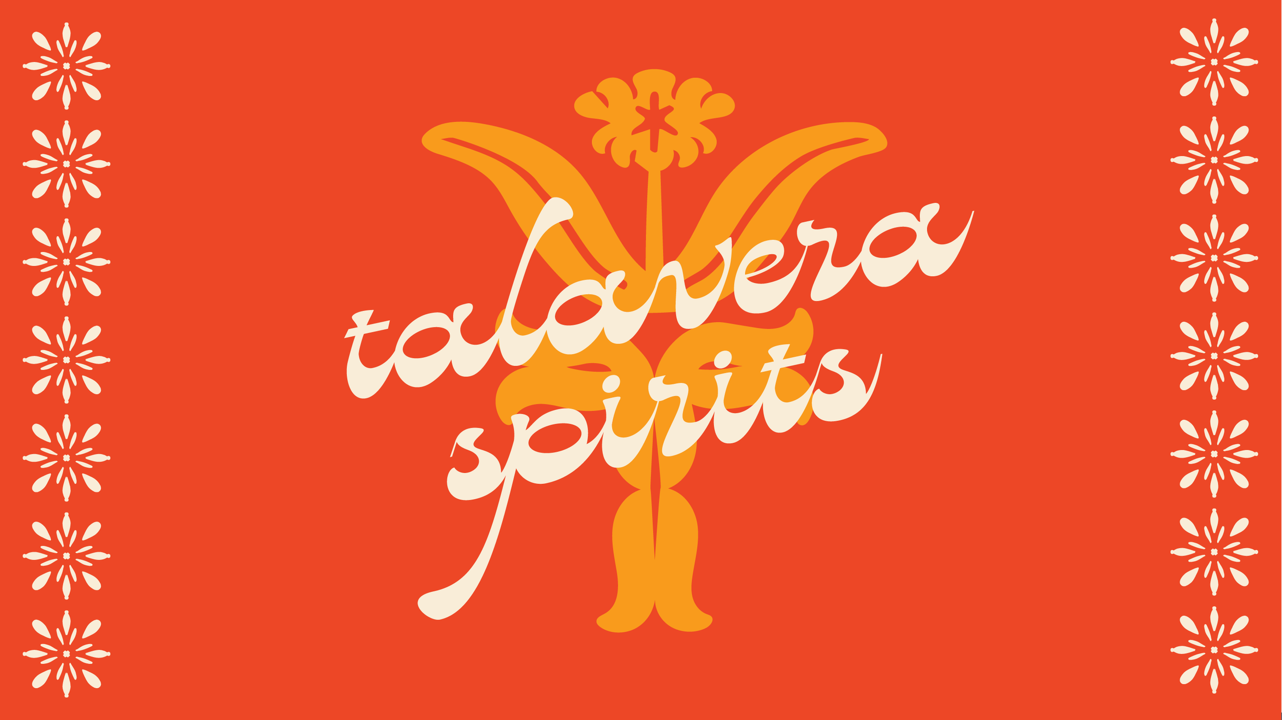 Talavera Spirits_Portfolio -01.png