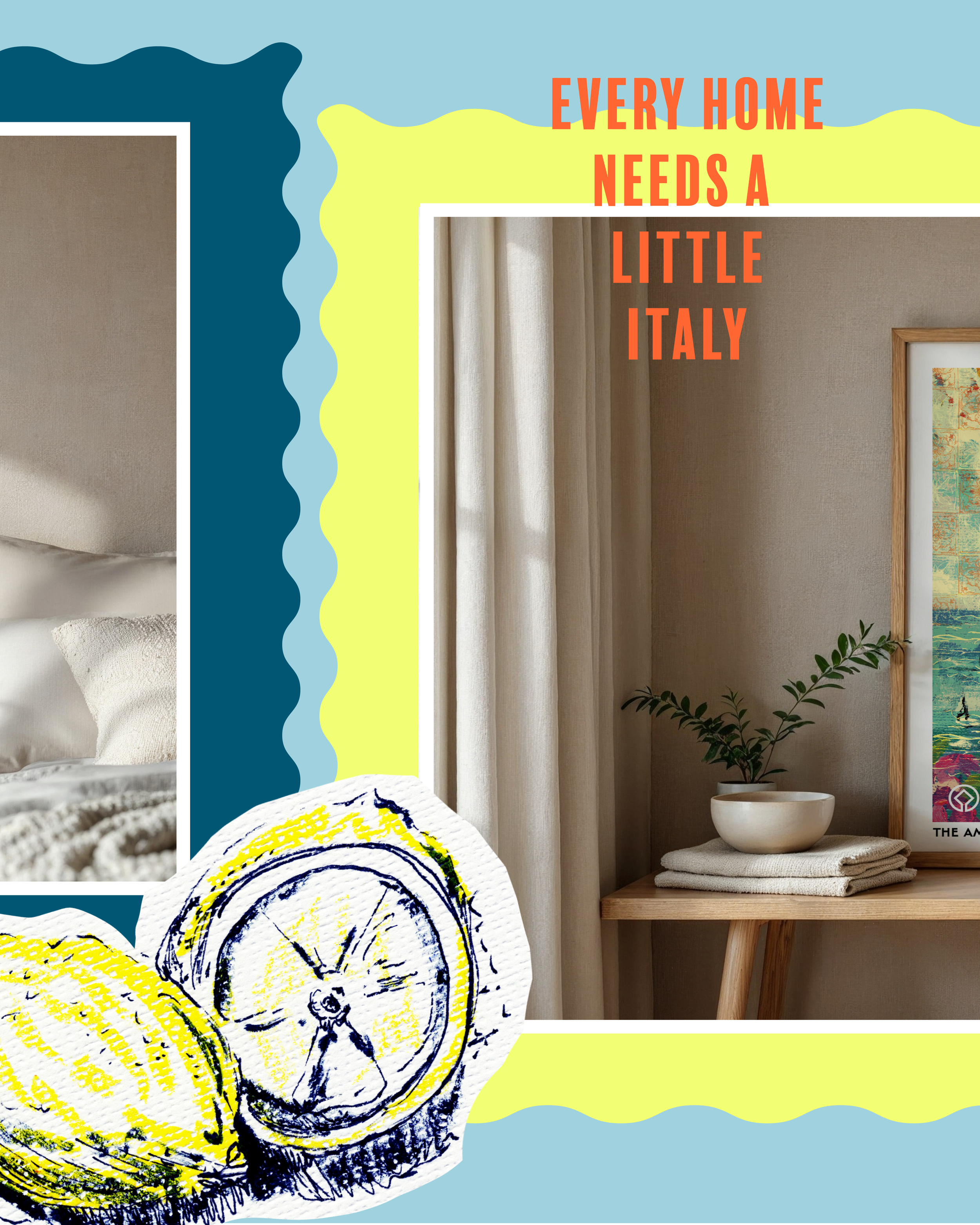 POSITANO_INSTA-07.png