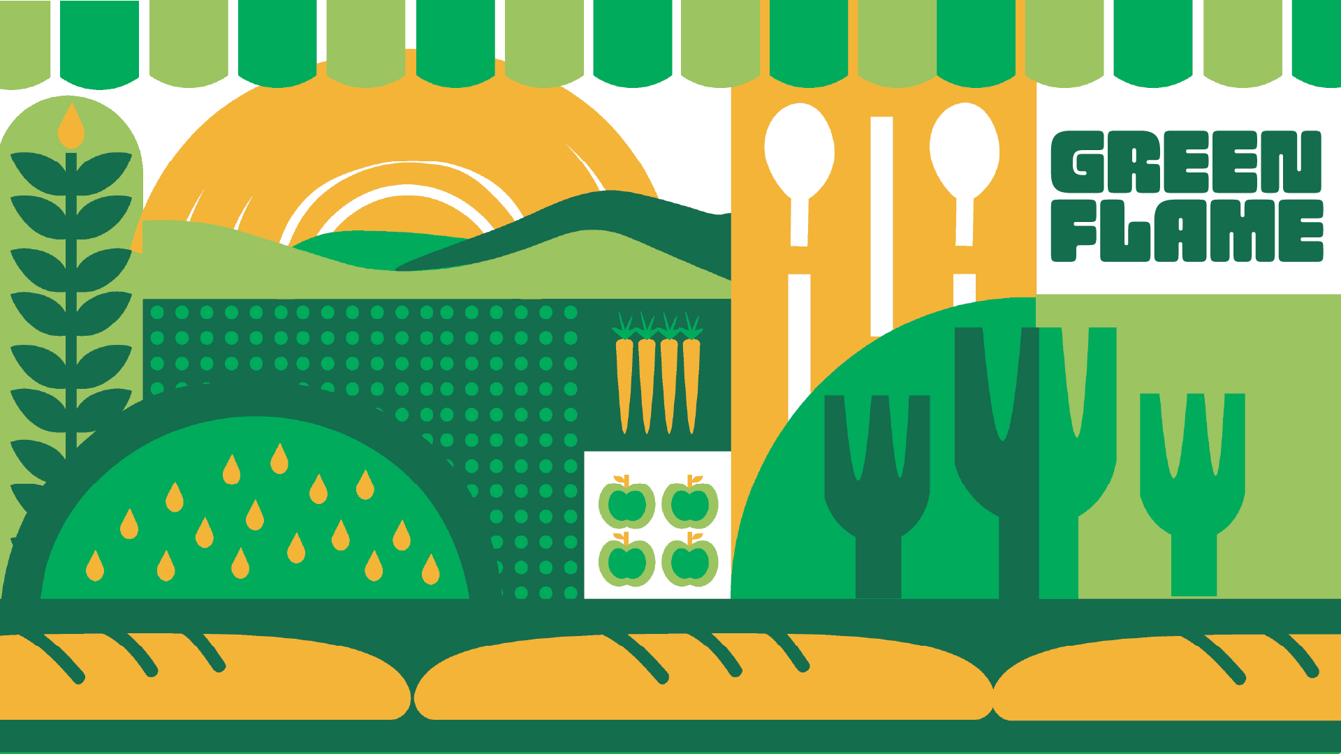 Green Flame Portfolio-2-13.png