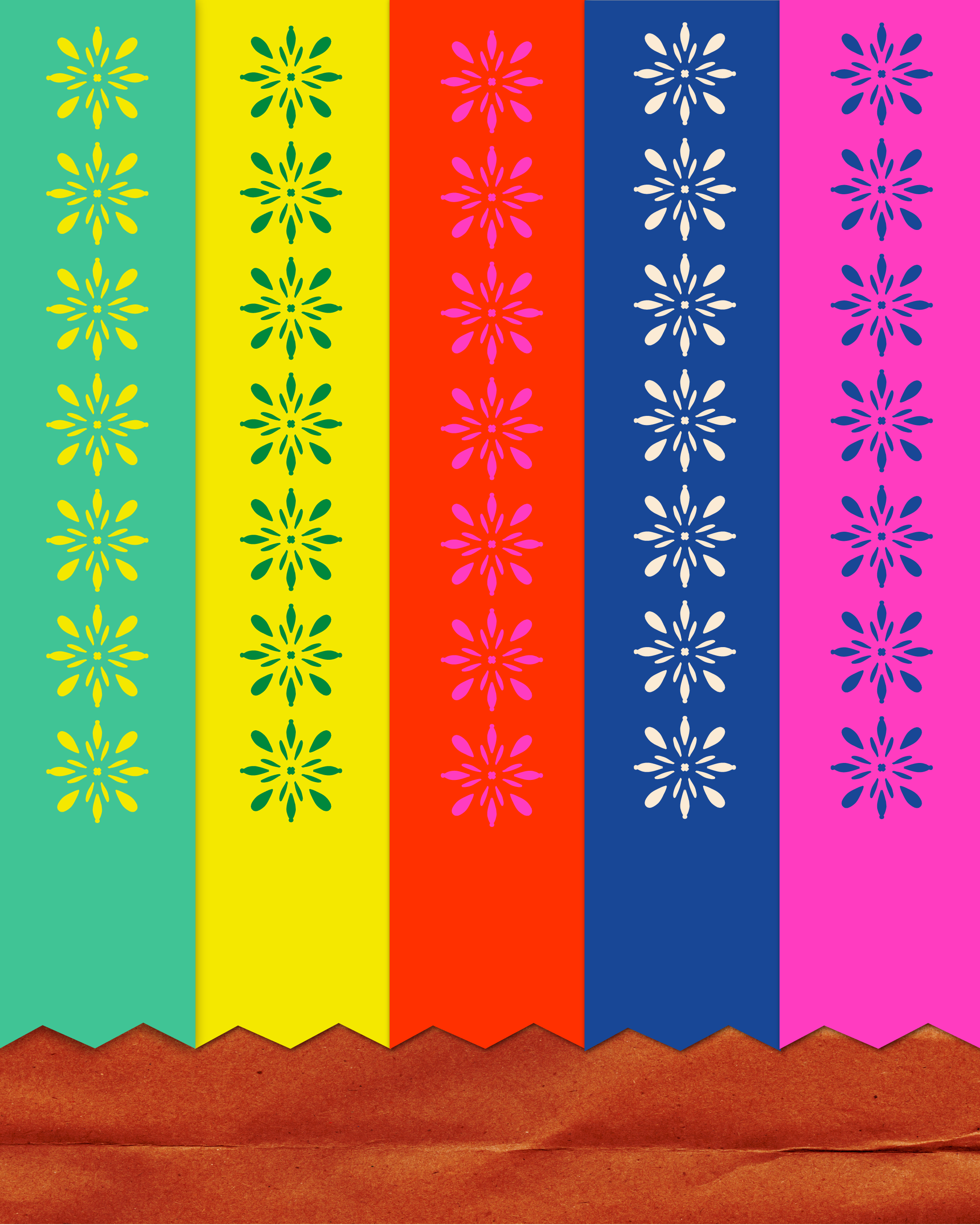 Talavera Spirits Social MEdia-06.png