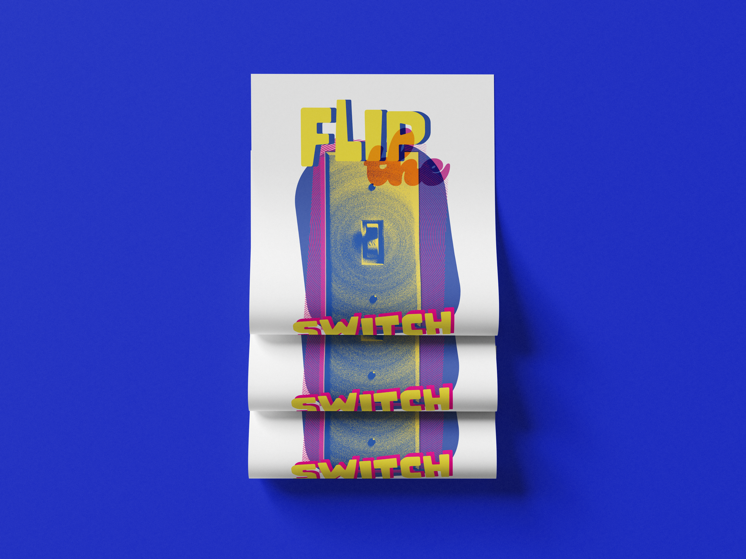 Flip the Switch_Multiple.png