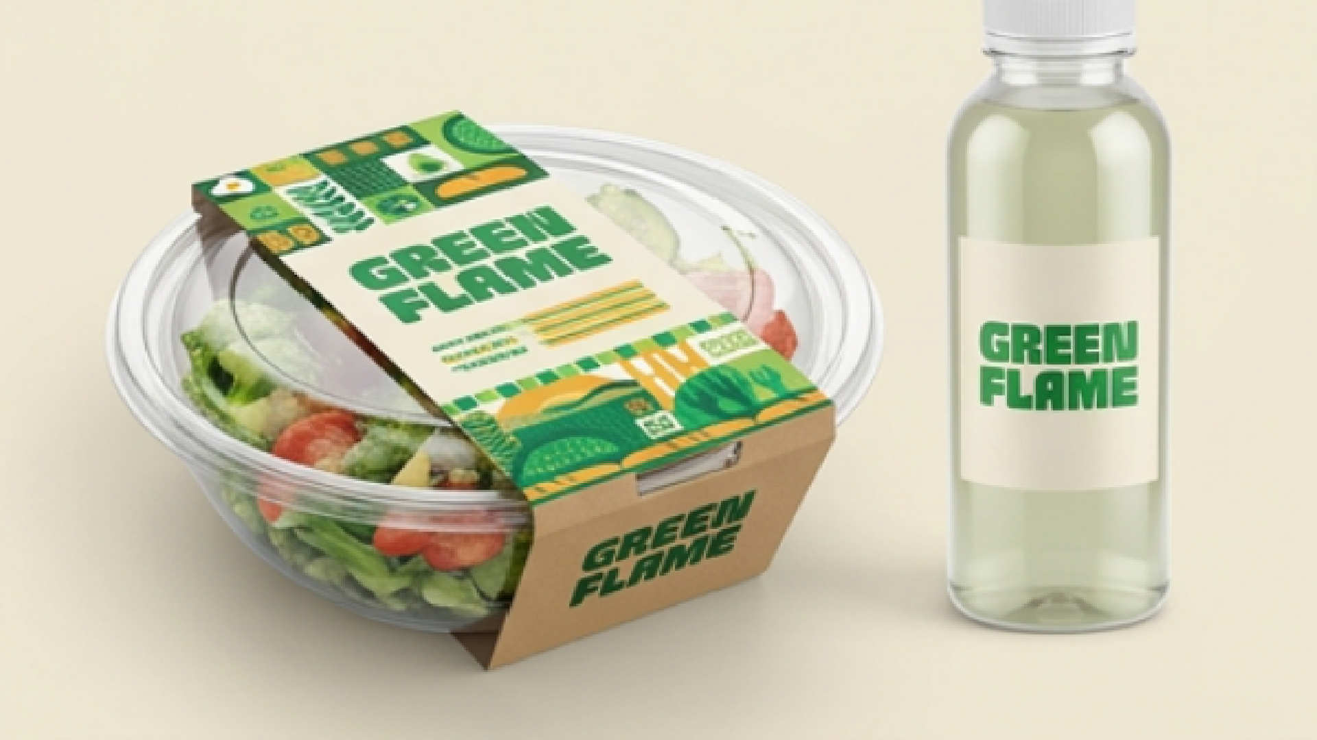 Green Flame Portfolio-2-12.png