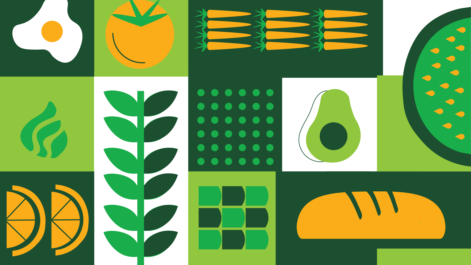 Green Flame Portfolio-2-01.png