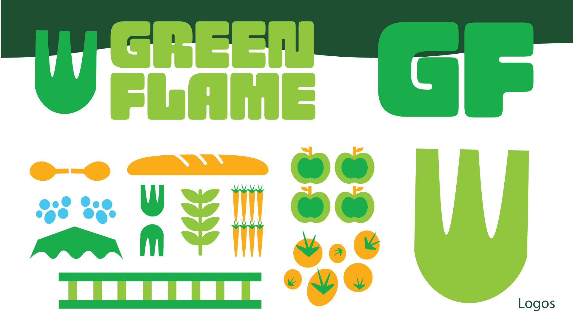 Green Flame Portfolio-2-04.png