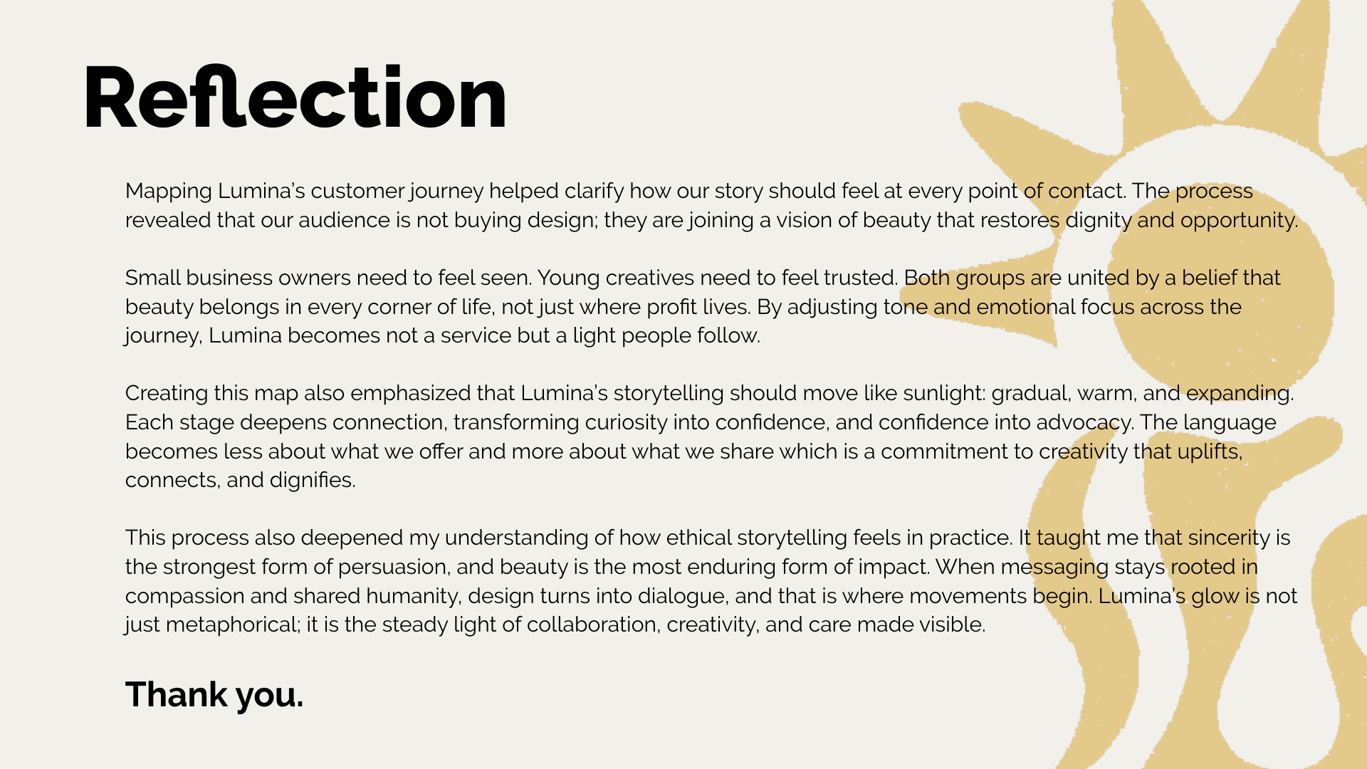 Lumina Creative Co_Customer Journey Messaging Map-12.png