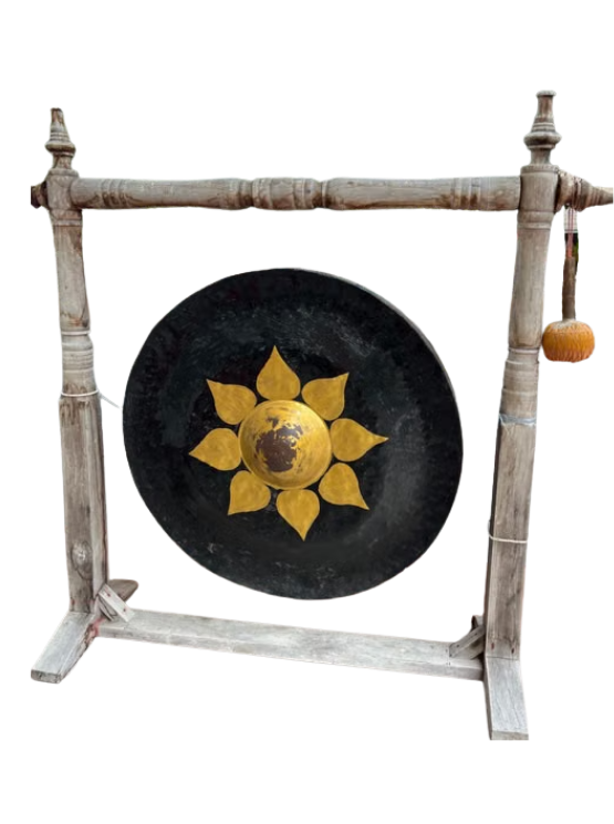 sticker3.png