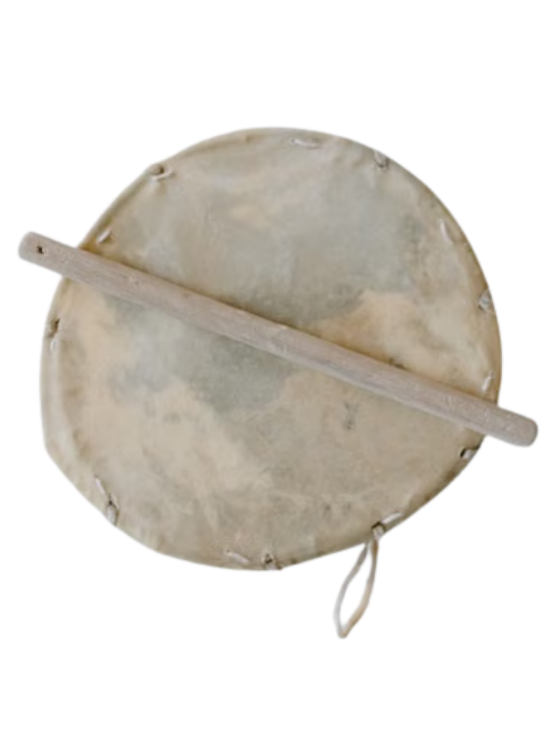 sticker5.png
