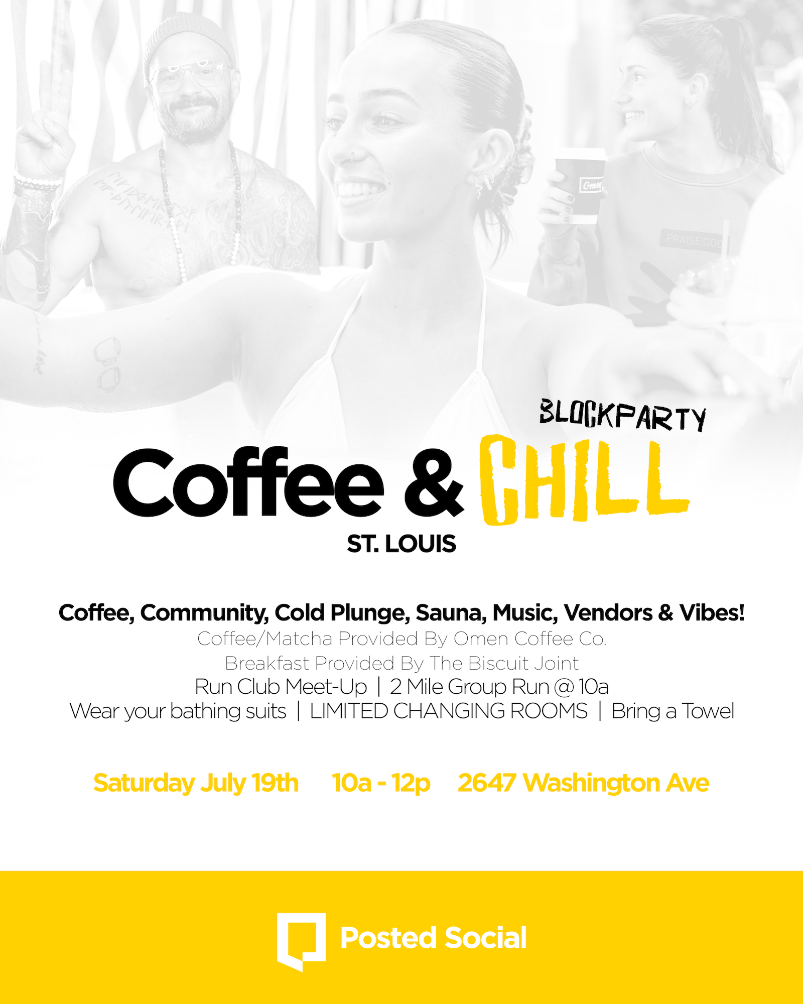 Coffee and Chill Posted.png