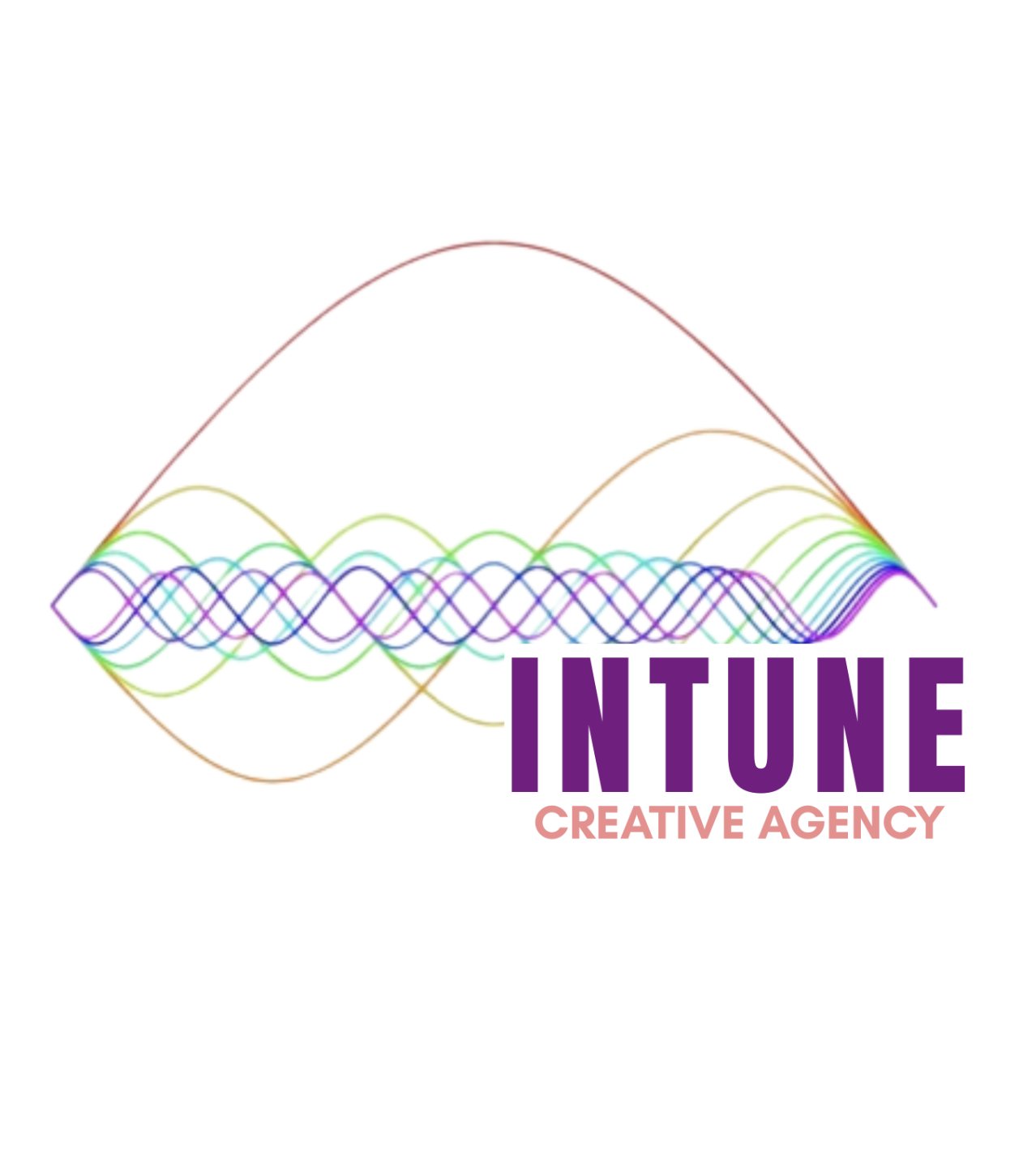 InTune Creative Media