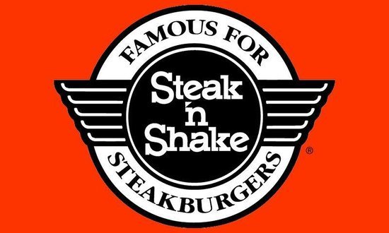 Steak 'n Shake