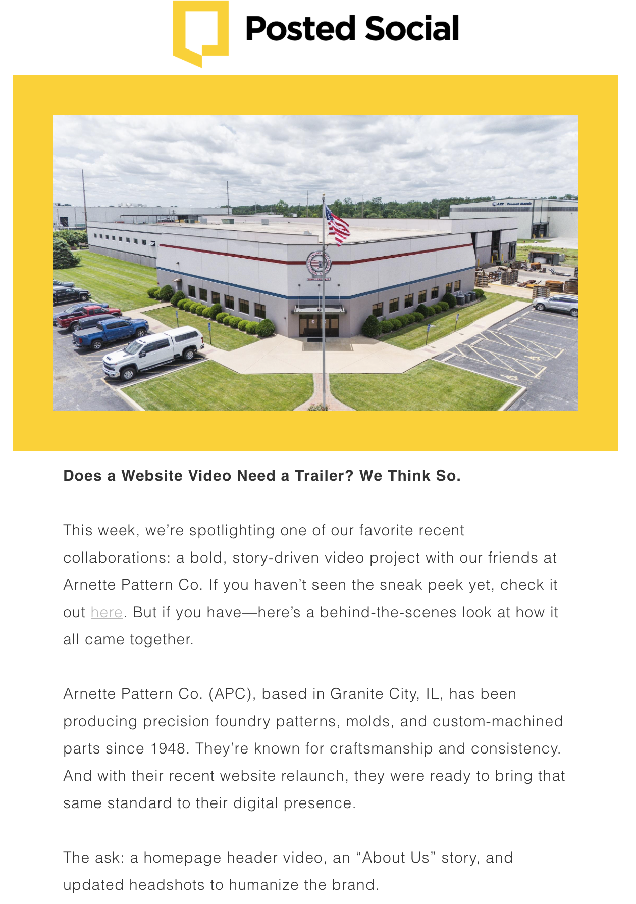 Screenshot 2025-08-06 at 10.56.42 AM.png