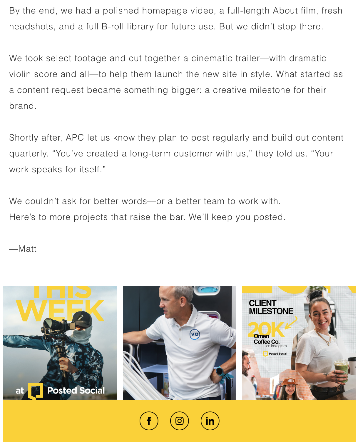 Screenshot 2025-08-06 at 10.58.02 AM.png