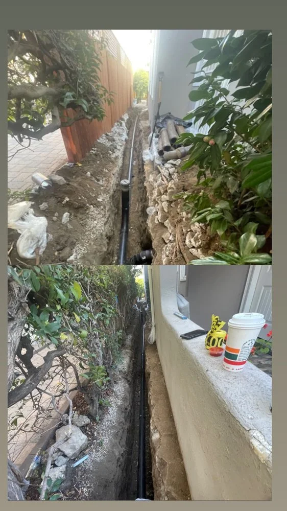 Install a new 4%22 sewer line for new ADU.jpg