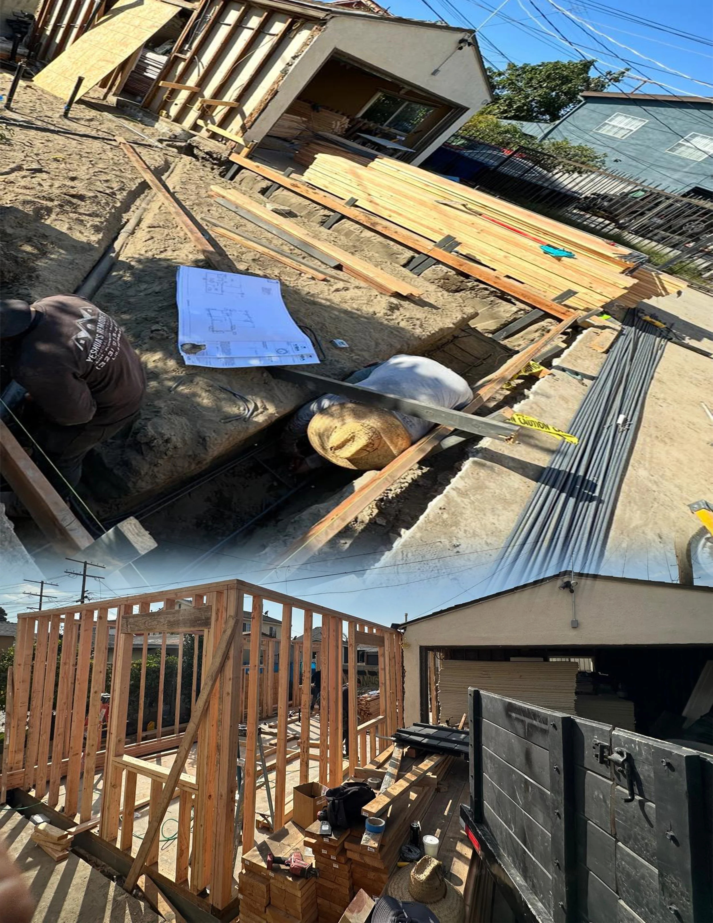 ADU Construction.jpg